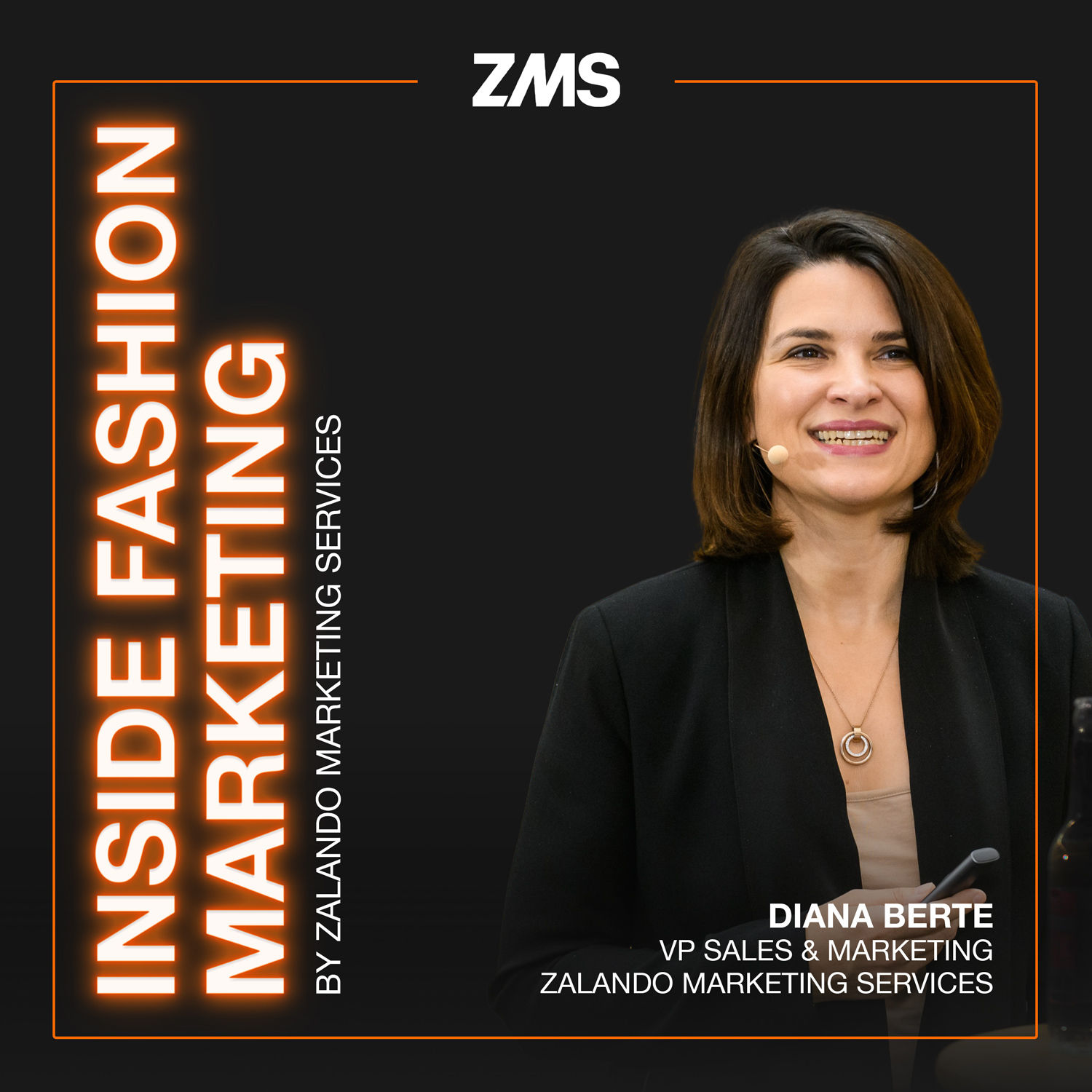 #2 How brands are re-thinking customer connection online