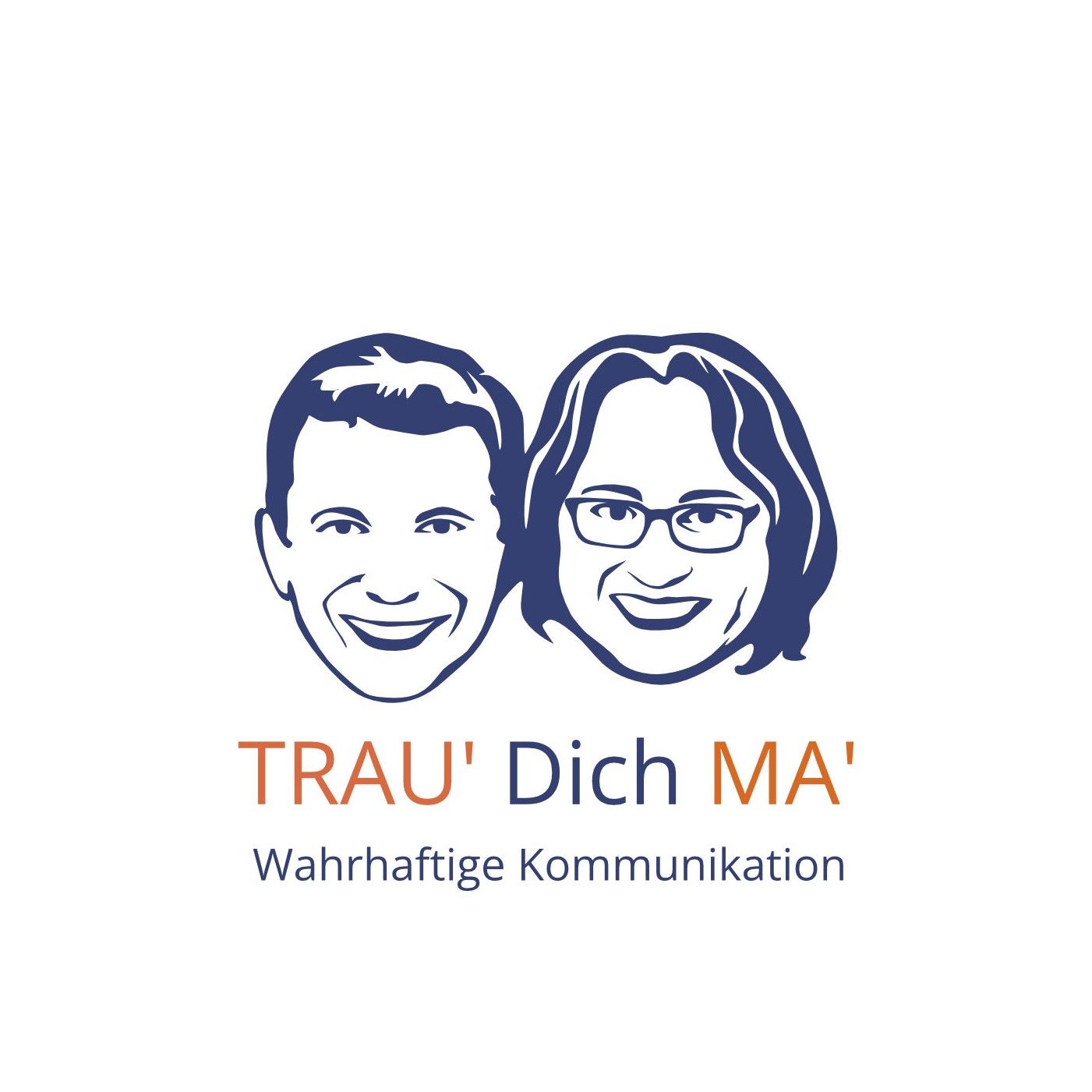 2 I Kooperative Kommunikation schafft Raum für Möglichkeiten