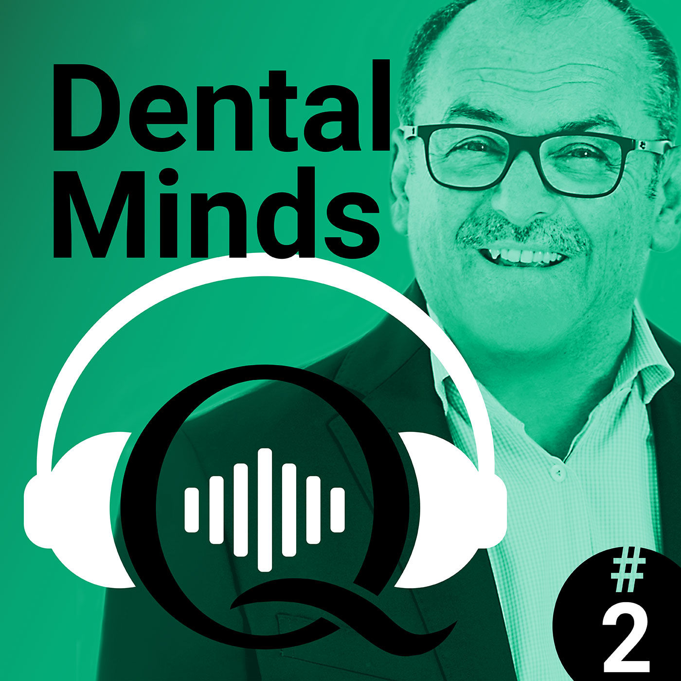 #2 IDS-Nachlese mit ZTM Wolfgang Weisser