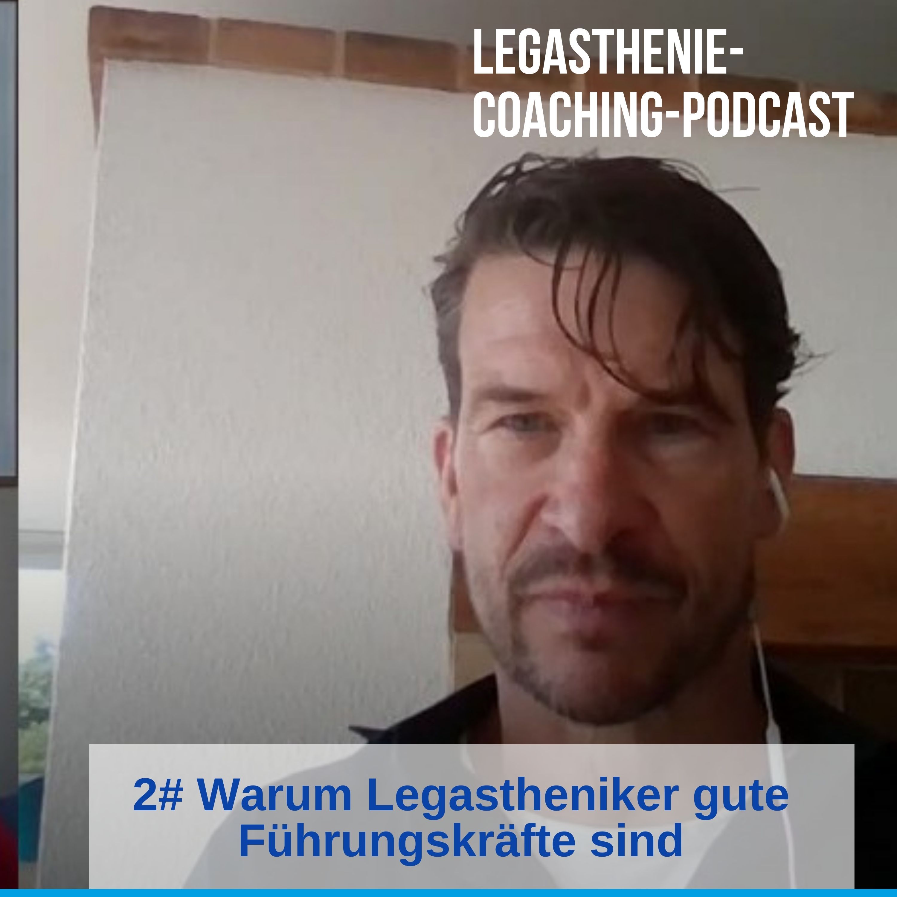 2# Interview mit Andrej Ammann: Warum Legastheniker gute Führungskräfte sind
