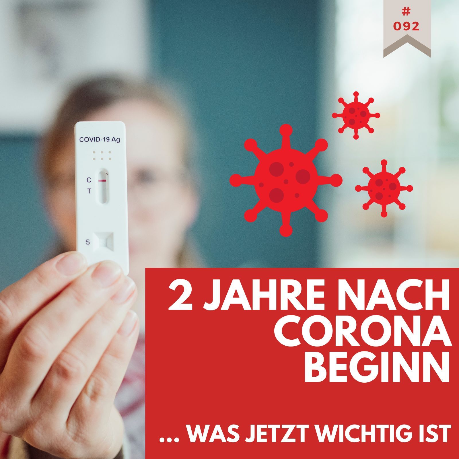 2 Jahre Corona: die Entwicklung der Gastro & was jetzt wichtig ist