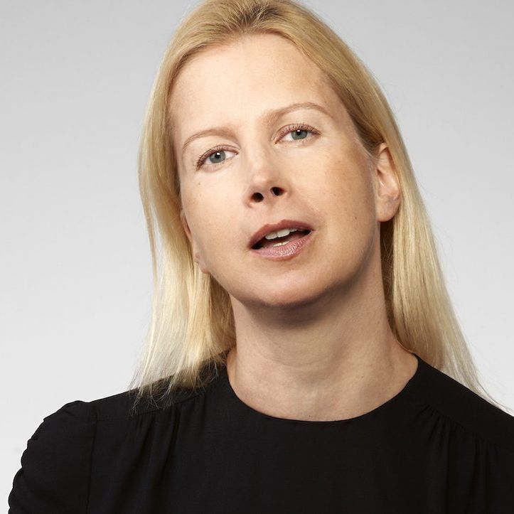 #2 Judith Jungmann (CHRO Beckers Group): Wofür sollte die Personalarbeit zukünftig stehen?