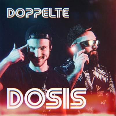 #2 – Käse, Spielverfilmungen und christliche Osterhasen