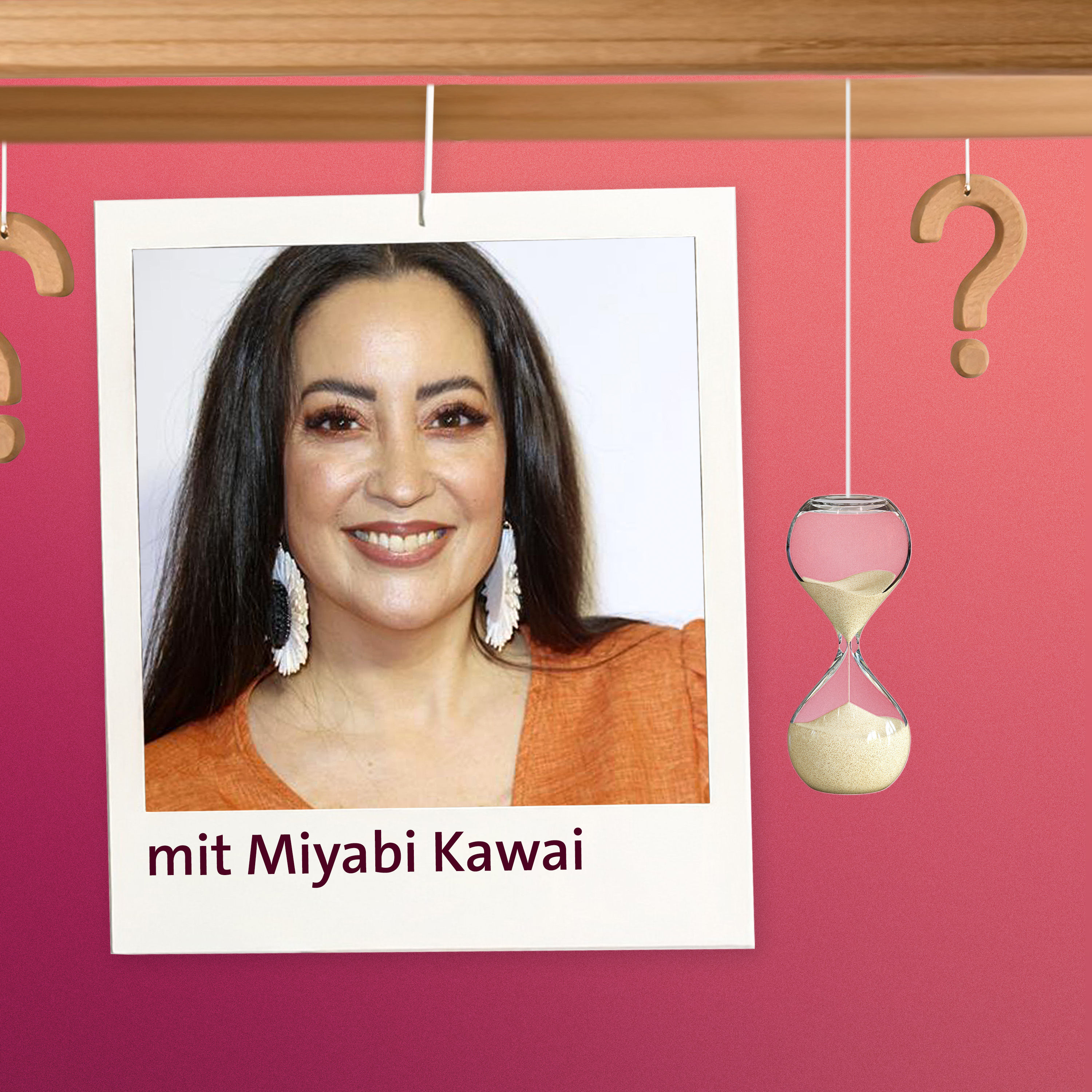 2. Keine Zeit für Kids: Entscheidung verpasst?