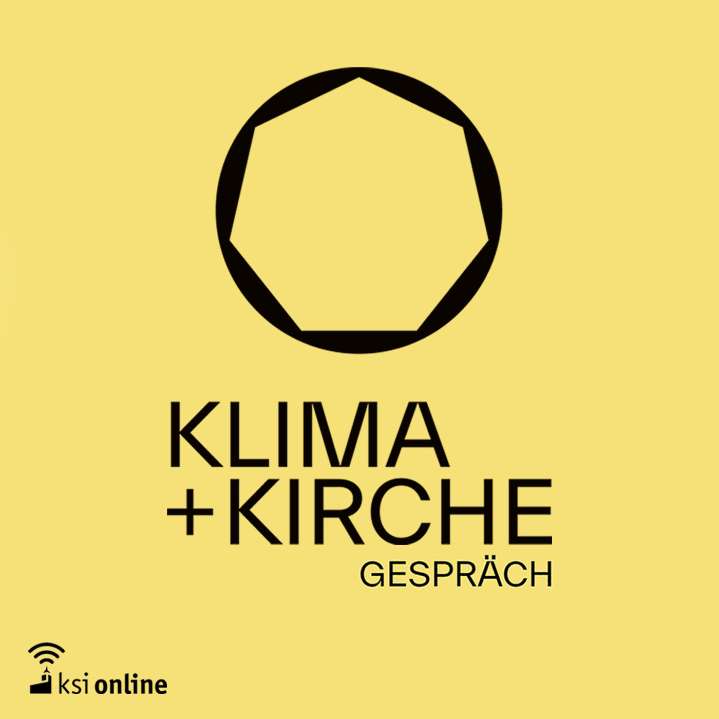 #2 Klima+Kirche Gespräch mit Katja Dörner, Oberbürgermeisterin der Stadt Bonn.