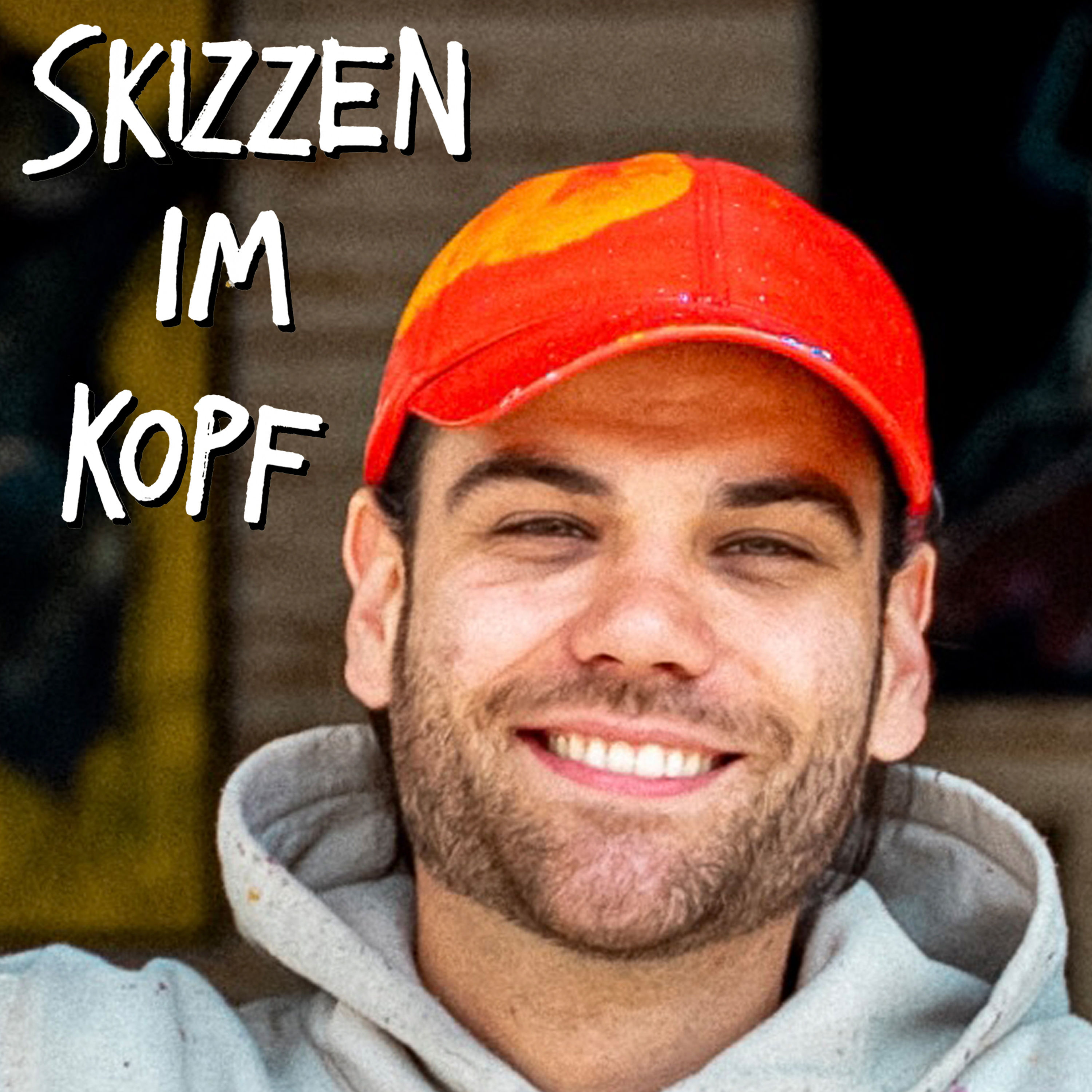 #2 Kunst & künstliche Intelligenz