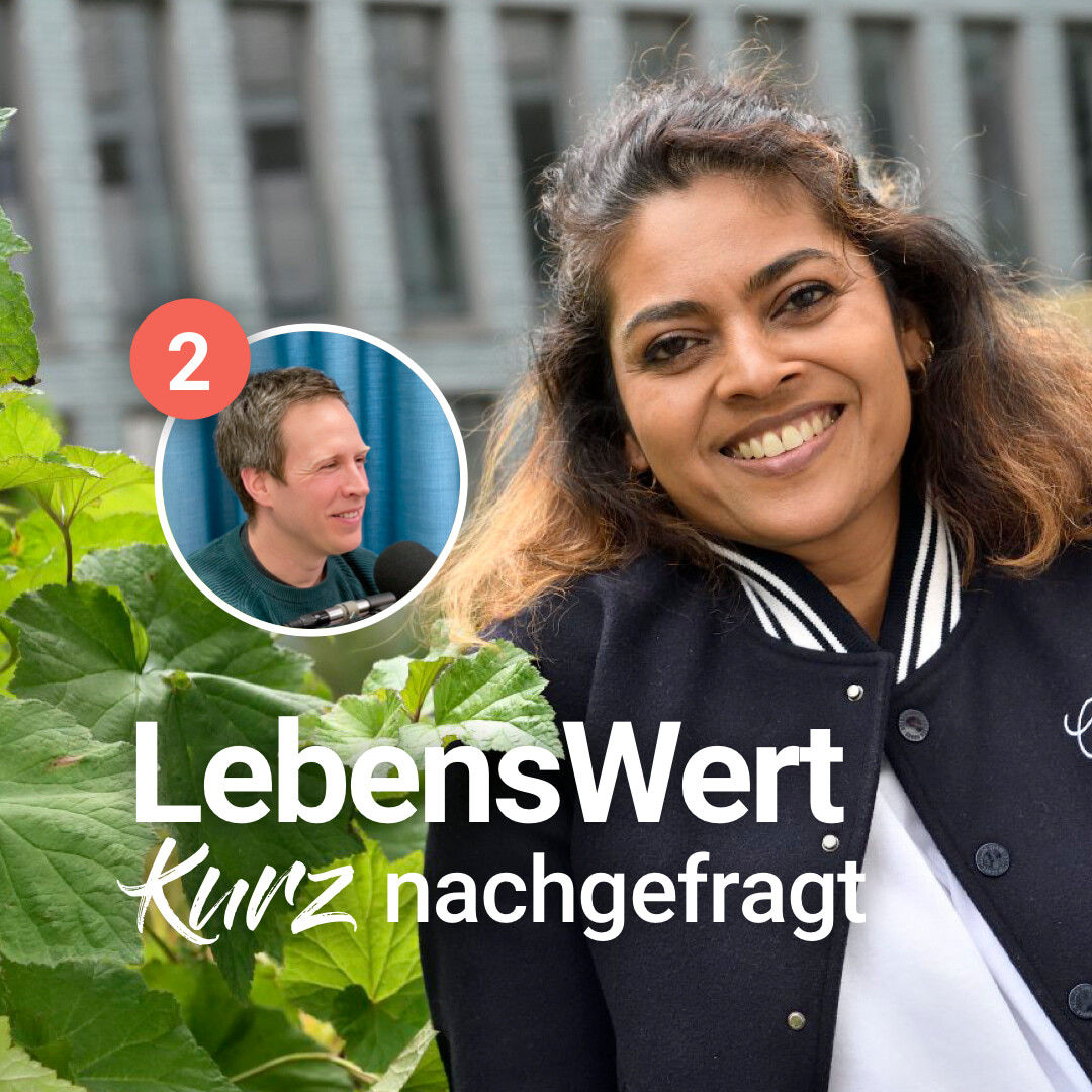 #2 | Kurz nachgefragt: Was ist eine Dynamikoption?