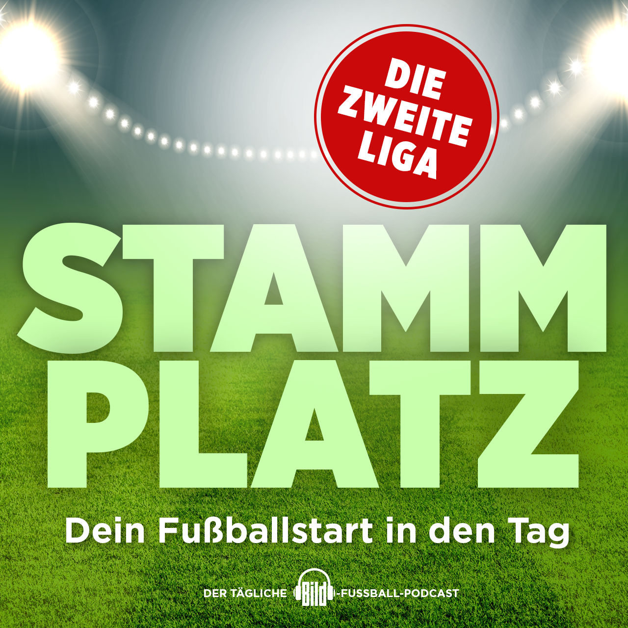 2. Liga: Interview mit 96-Manager Marcus Mann: Ablöse-Coup! Transfer-Geheimnisse! Aufstiegs-Ansage!