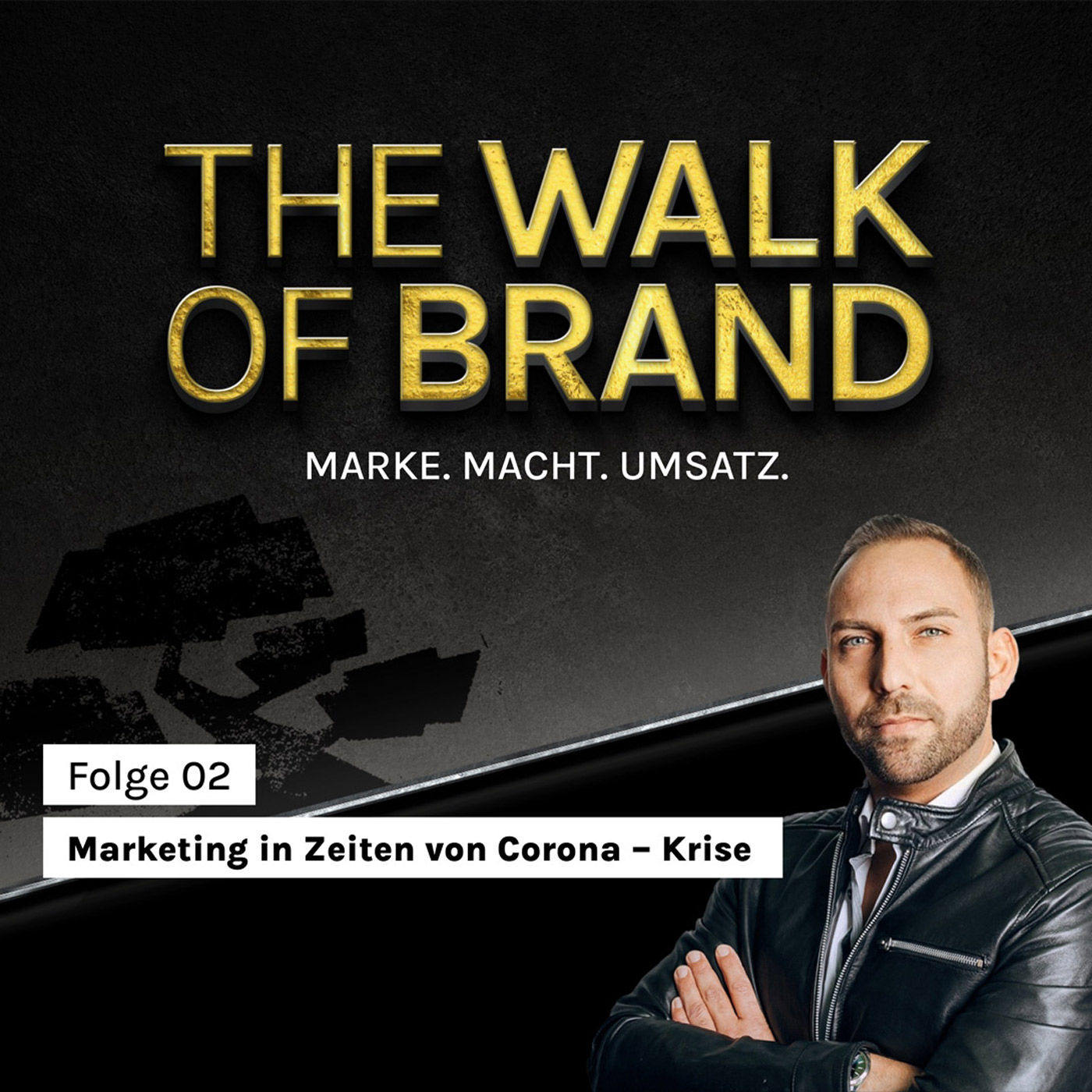 #2 Marketing in Zeiten von Corona-Krise