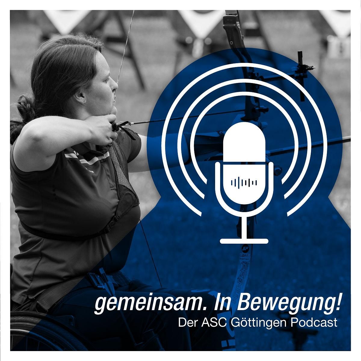 #2 Mit bunten Socken zu den Paralympics