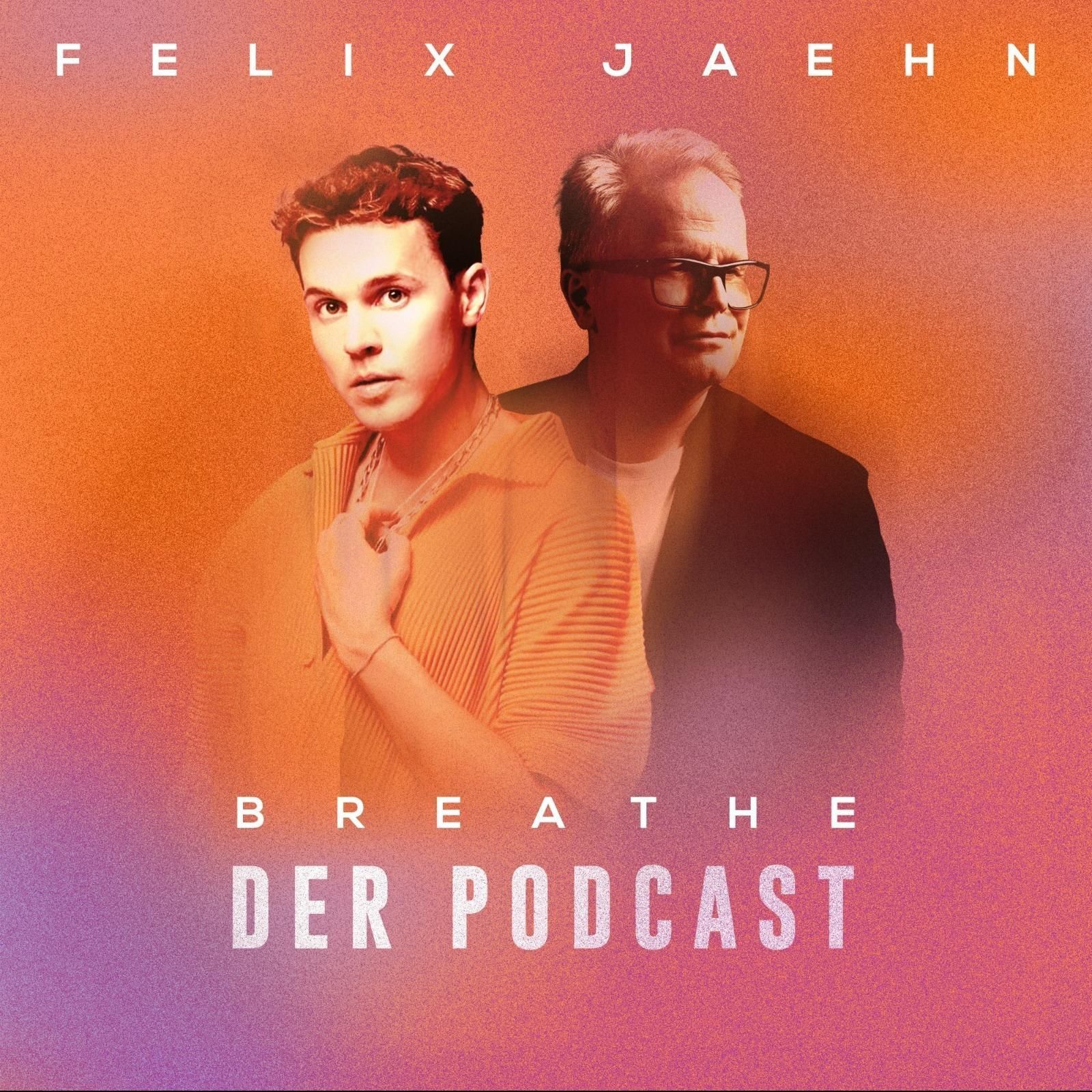 2. Mit Herbert Grönemeyer: Herzausschütten