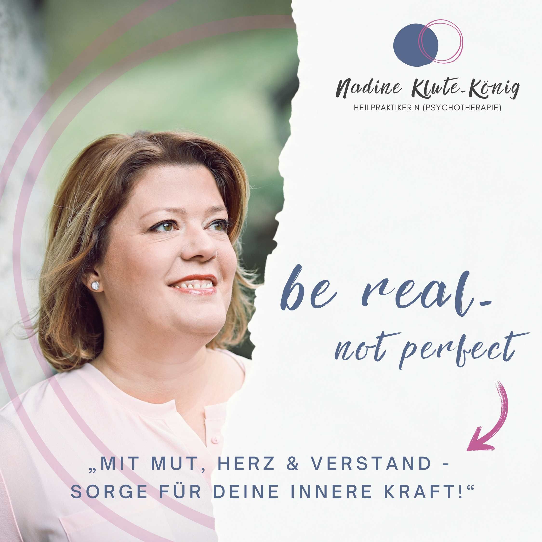 #2 - Selbstfürsorge