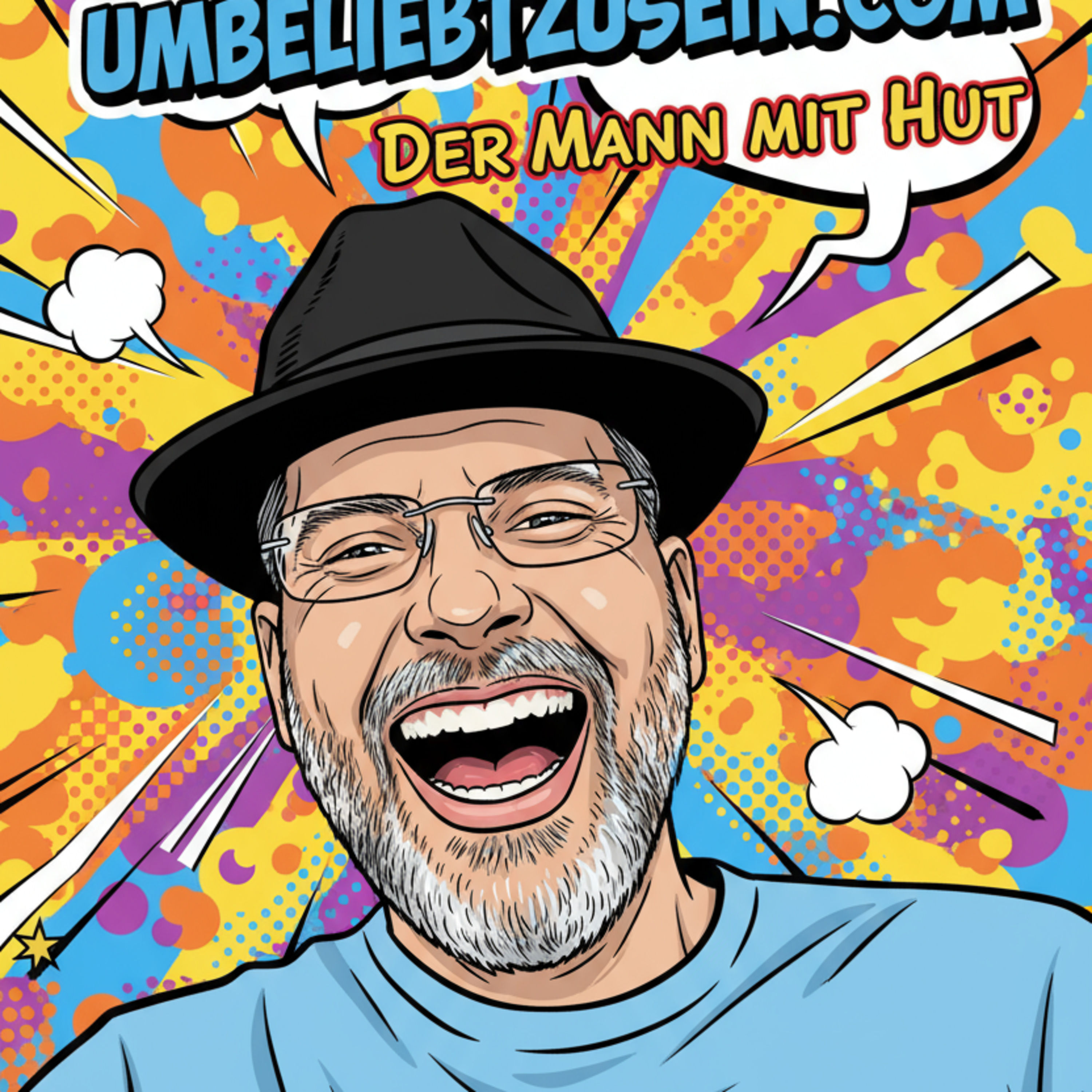 2 Super S Podcast Ausgabe Oktober 2025