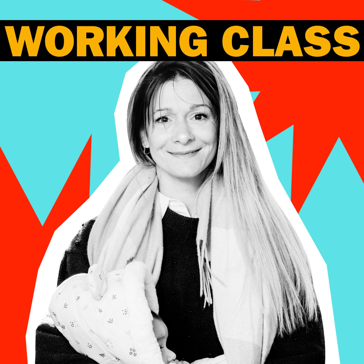 #2: Tausende Franken zurückerkämpft! Eine Büezerin lässt sich nicht unterkriegen