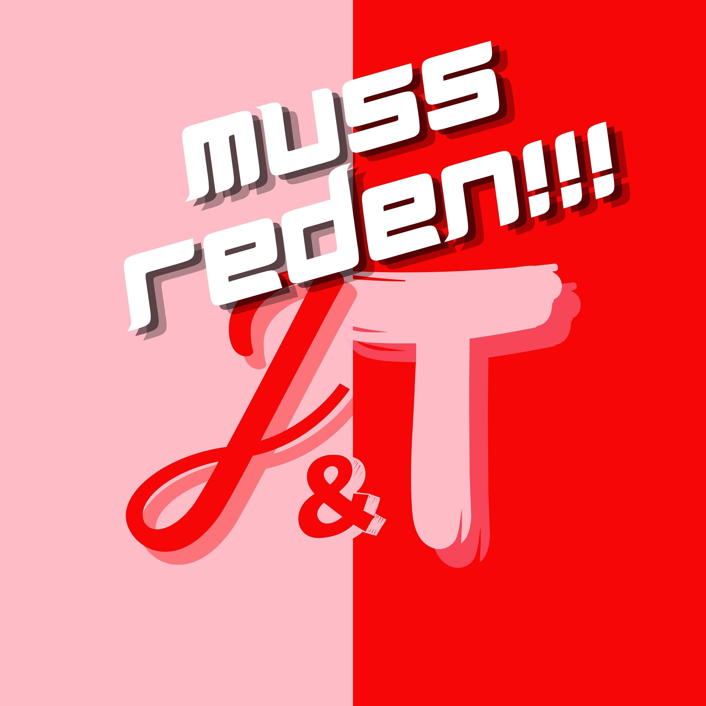 2 Töchter müssen reden! #Stadtbild