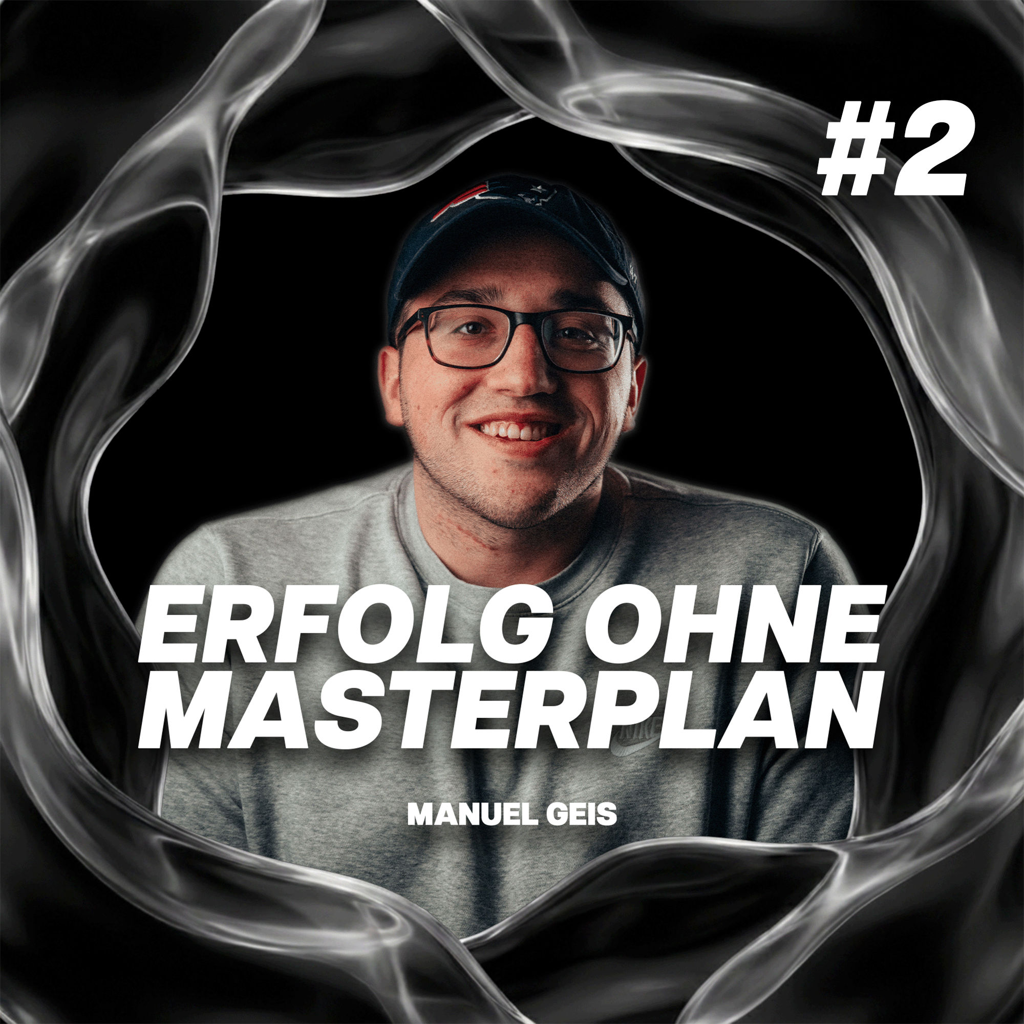 #2 Trugschluss: Zwischen Instagram und Realität