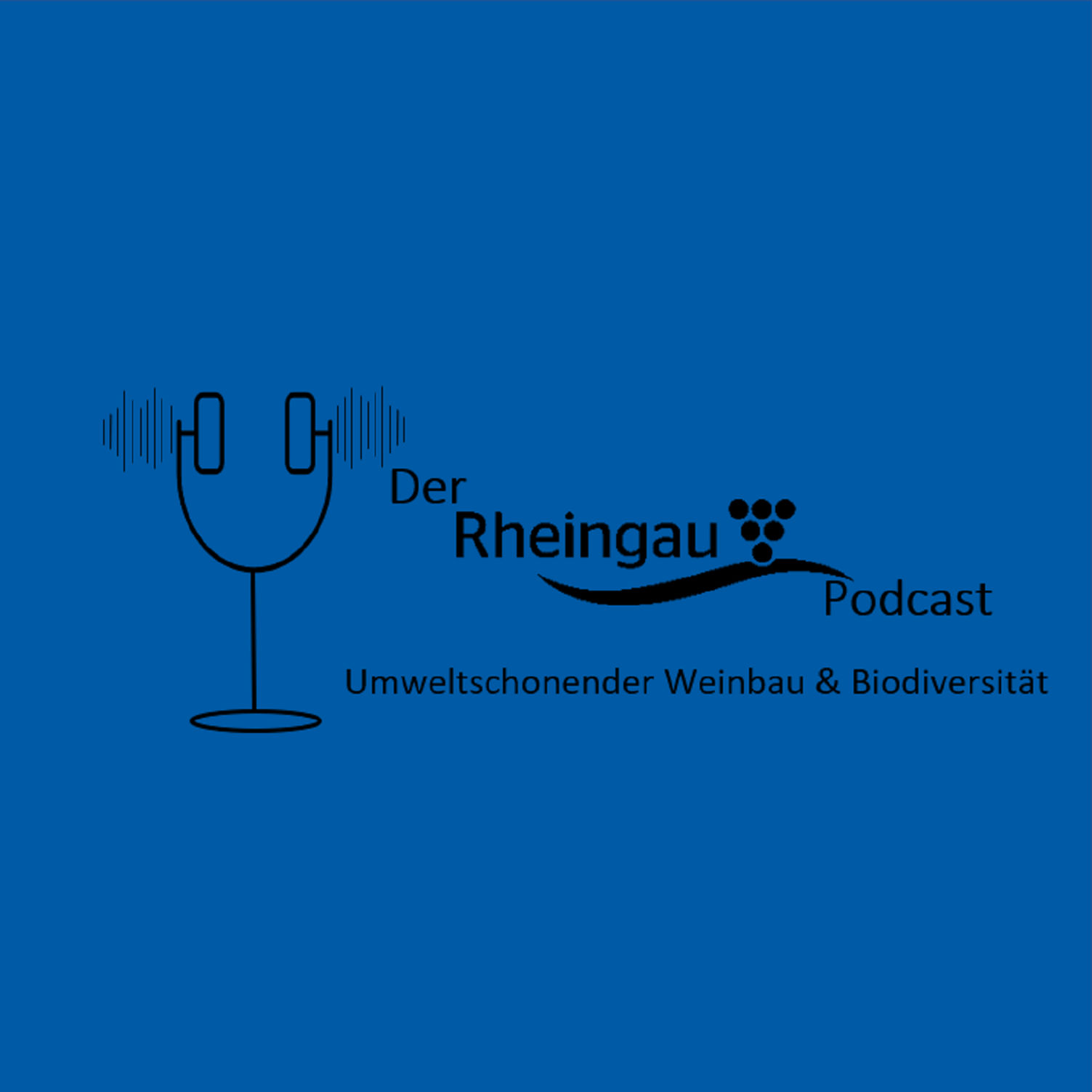 #2 Umweltschonender Weinbau und Biodiversität