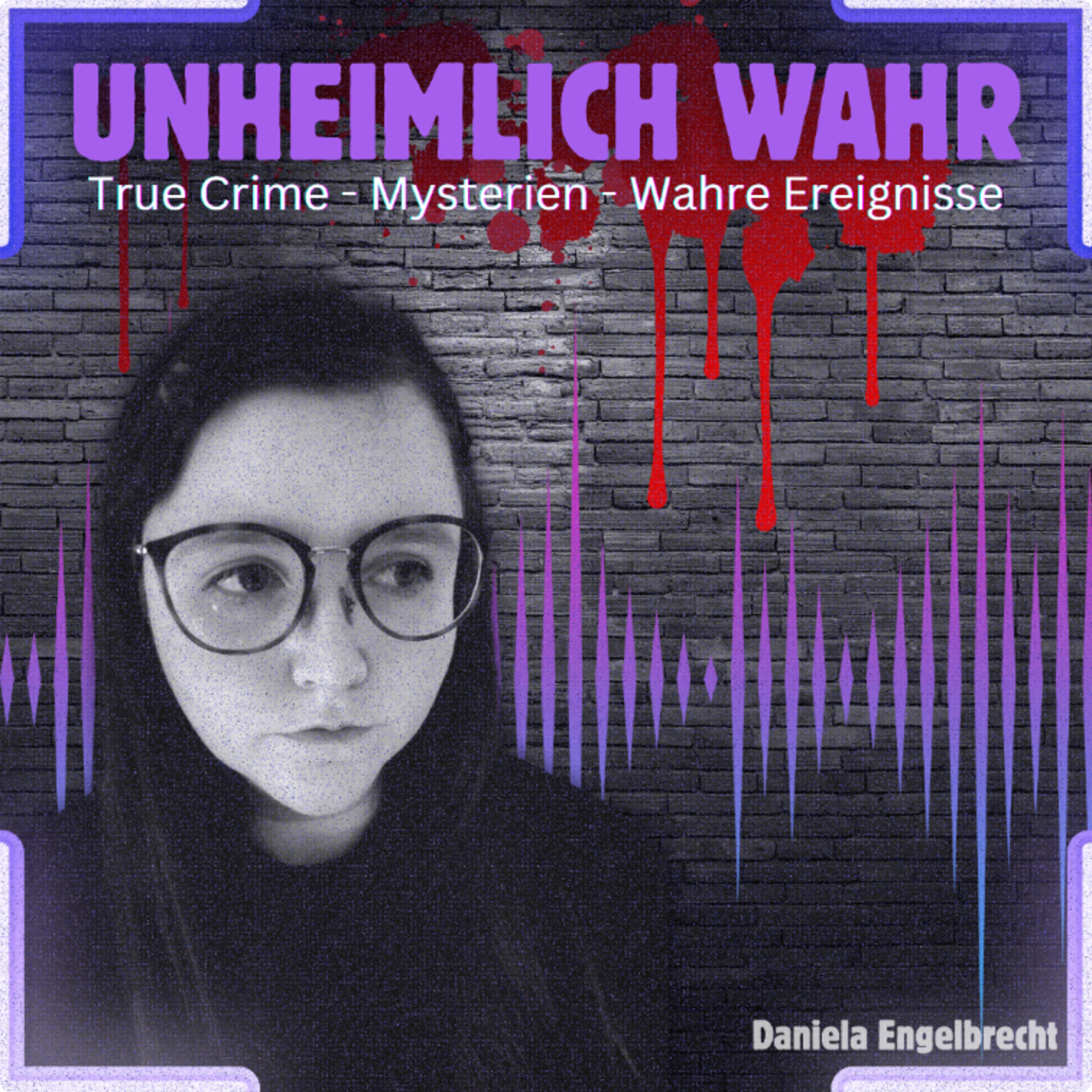 #2 Vergiftetes Leben