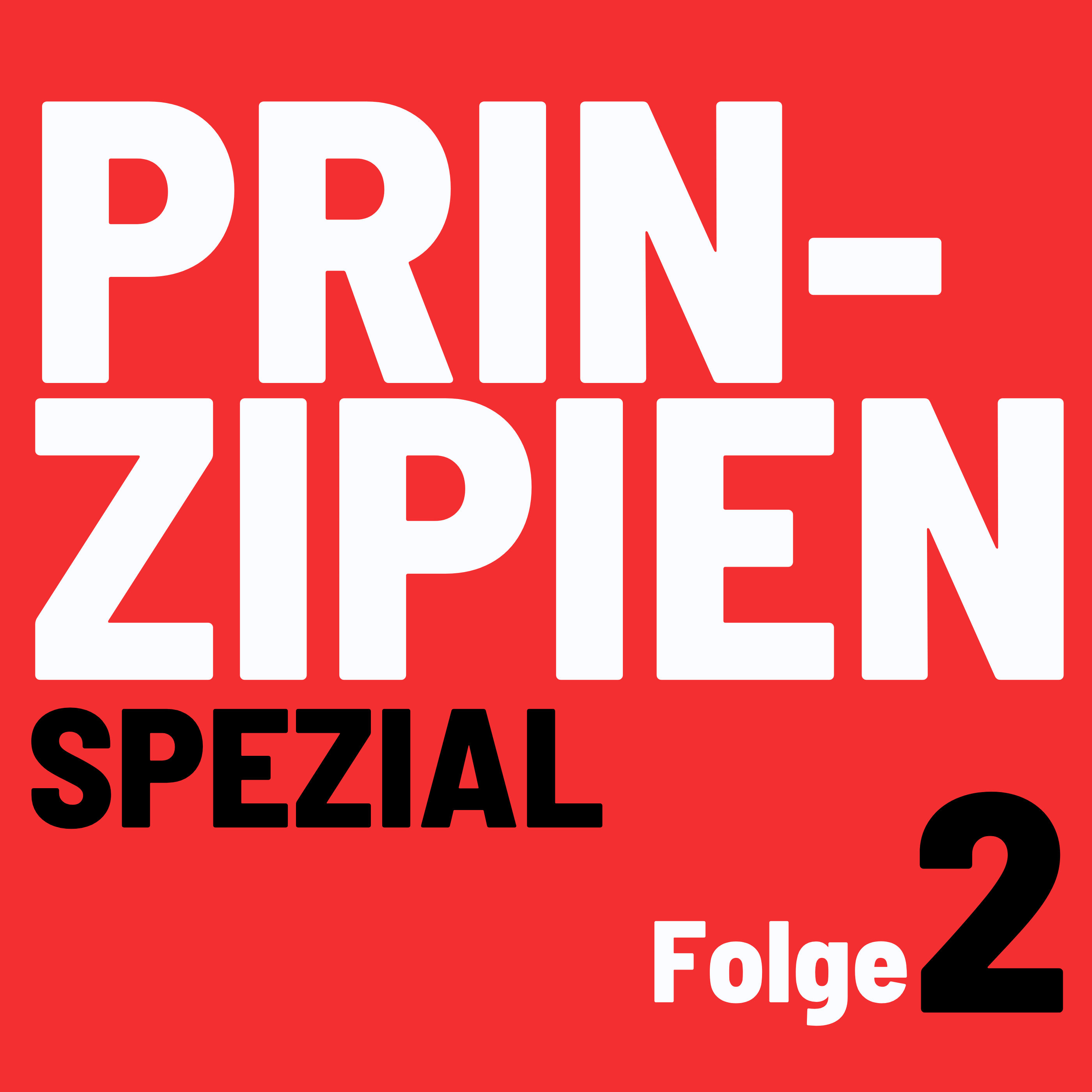 #2 Vom Prinzip zur Praxis: Wie Spielideen sichtbar und coachbar werden