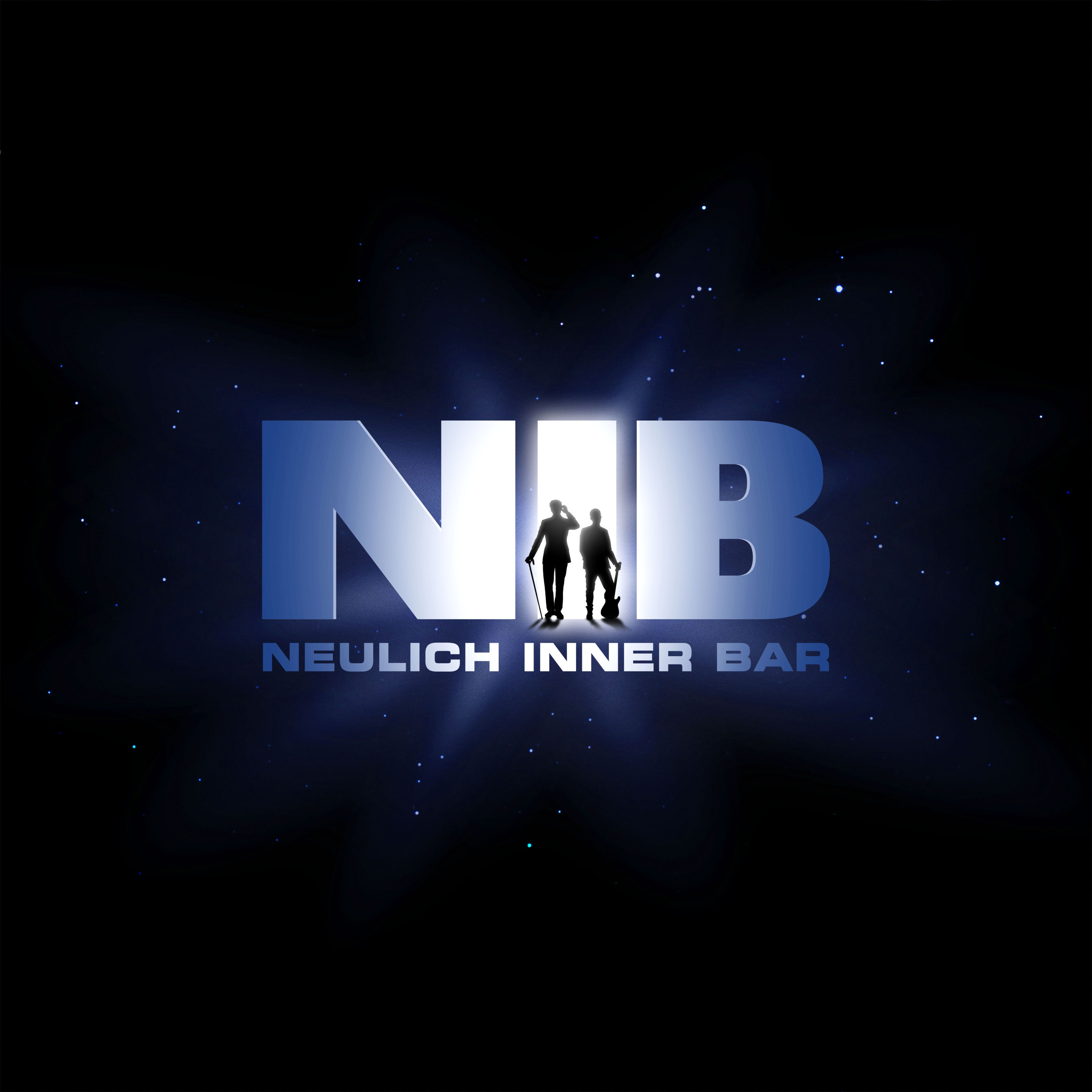 2 von 4 - Wir blicken zurück