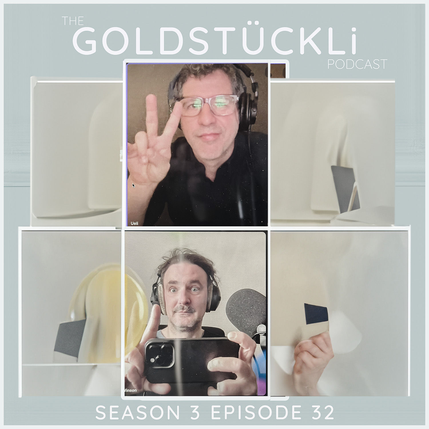 2 von 5 Sternen