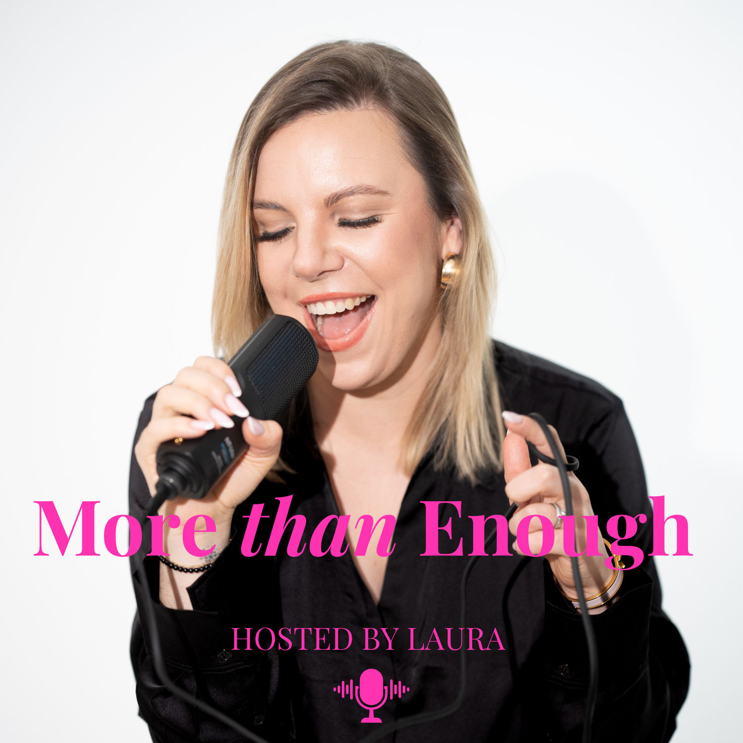 (#2) Warum das "Schicksal" Mindset Dich in der Opferrolle hält