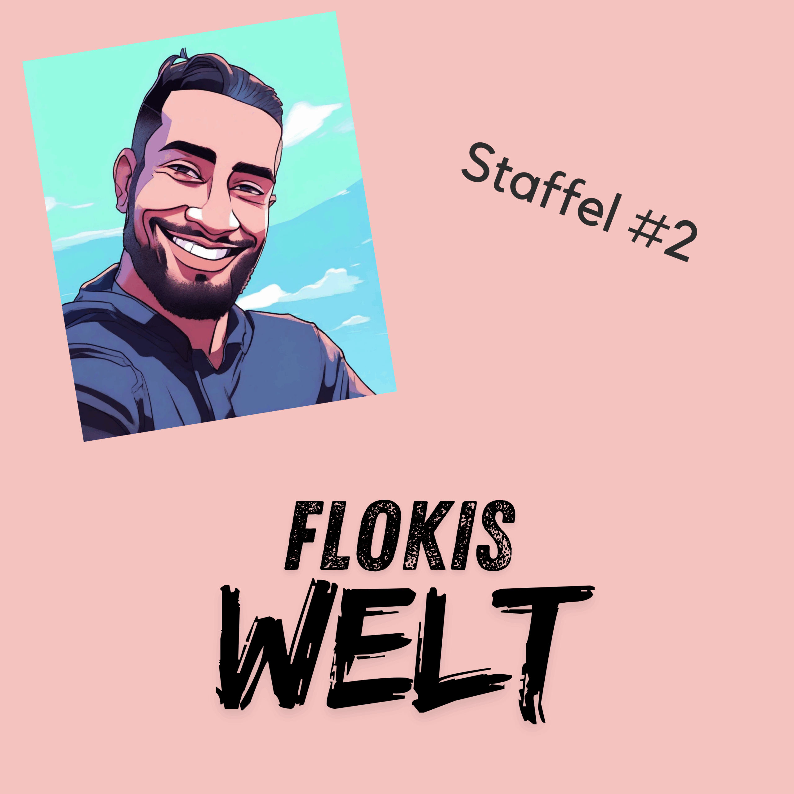 #2 Werte ermitteln