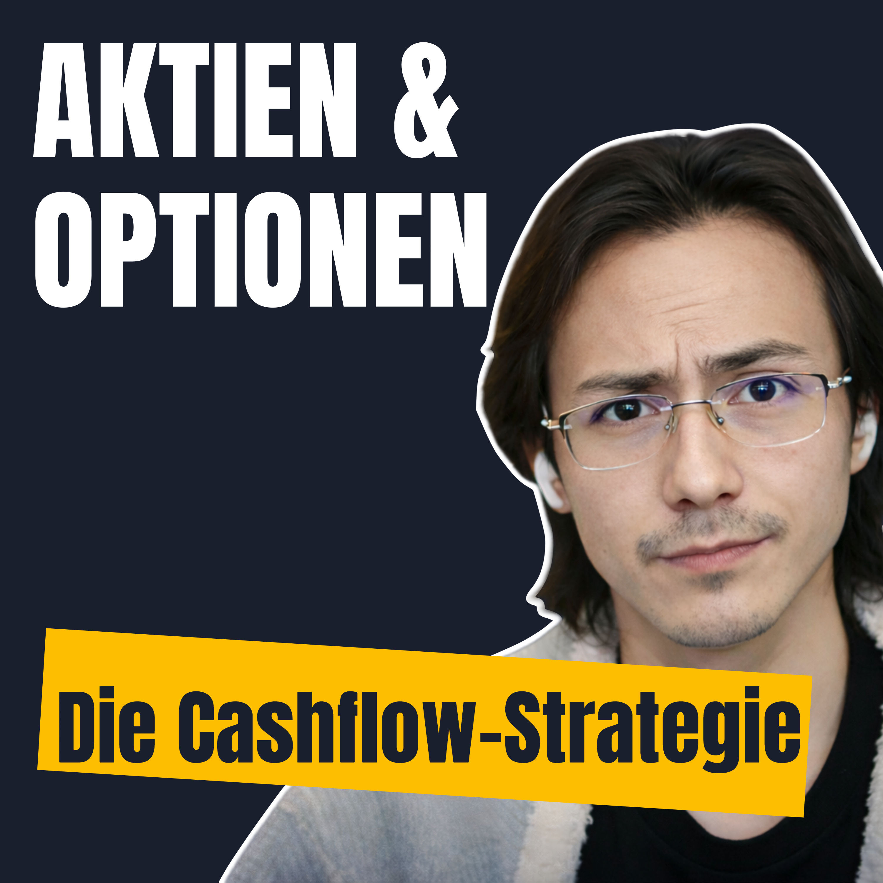 2% mehr Rendite? So nutzt Sparkojote Stillhalter-Optionen!