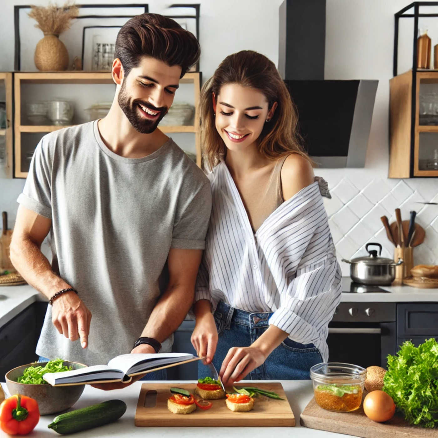 2 - Wie man Sprachen lernt….