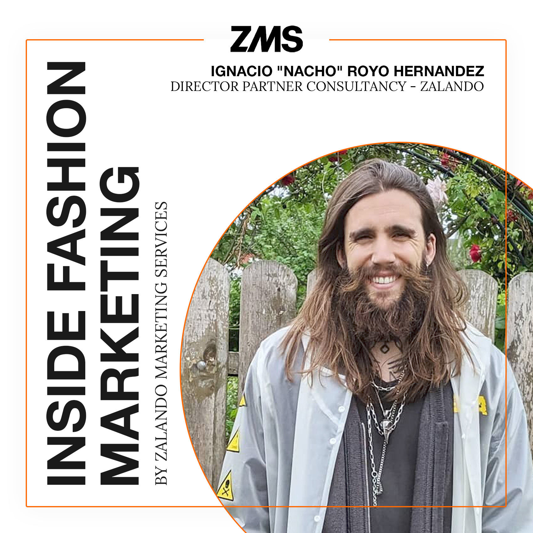 #20 (2/2) Win with Zalando: Selling direct-to-consumer on the Partner Program