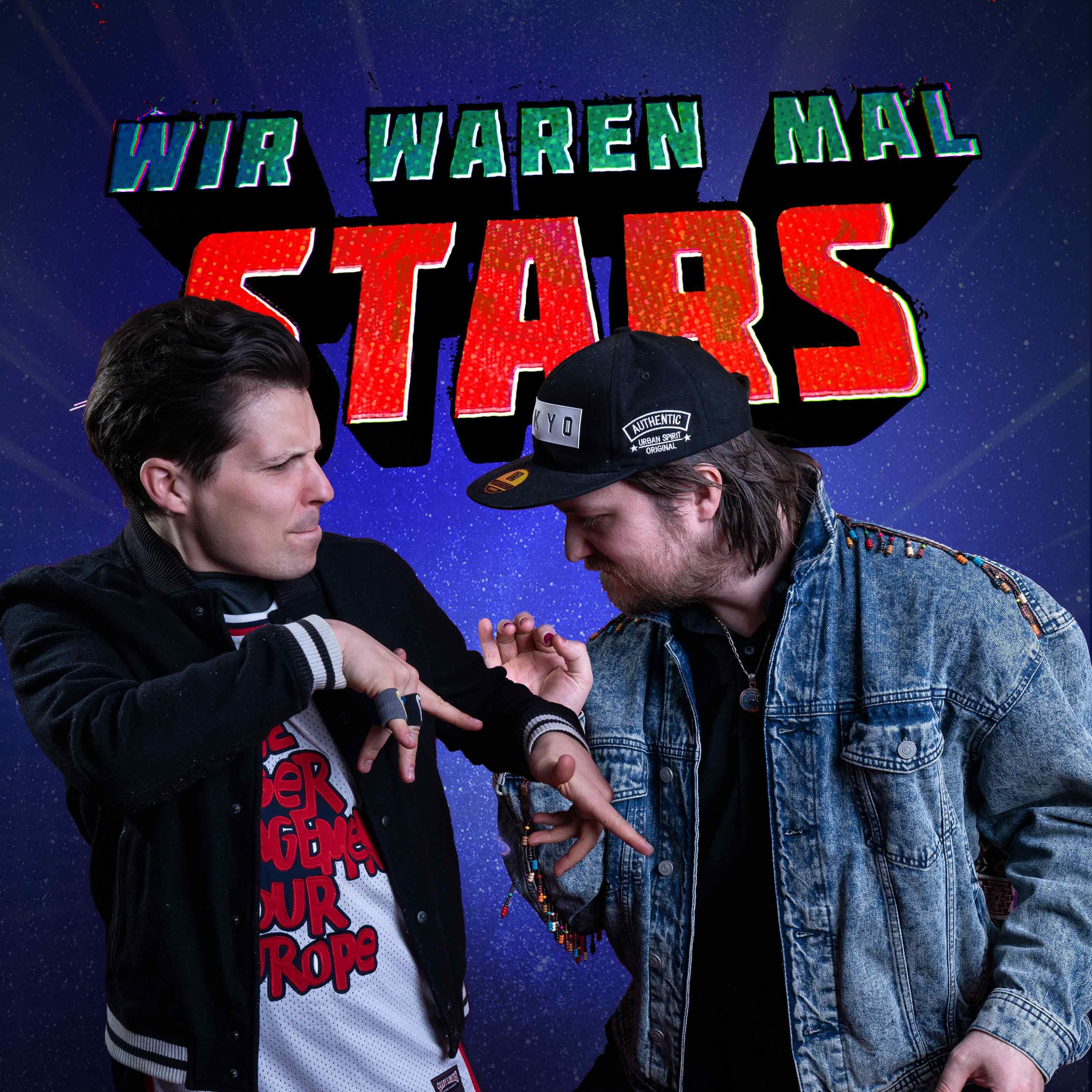 #20: Bergkühe, Holz-Whirlpools und Game of Thrones: Bester Urlaub ever