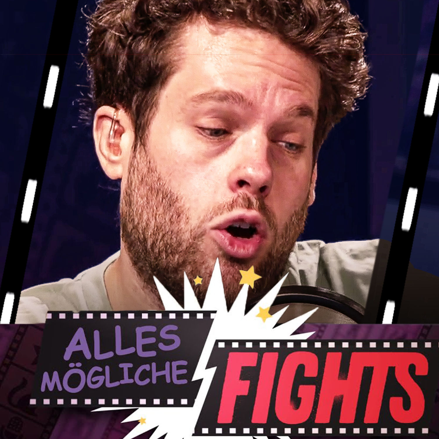 #20 | Billiges Klopapier kommt NICHT an meinen AR***!