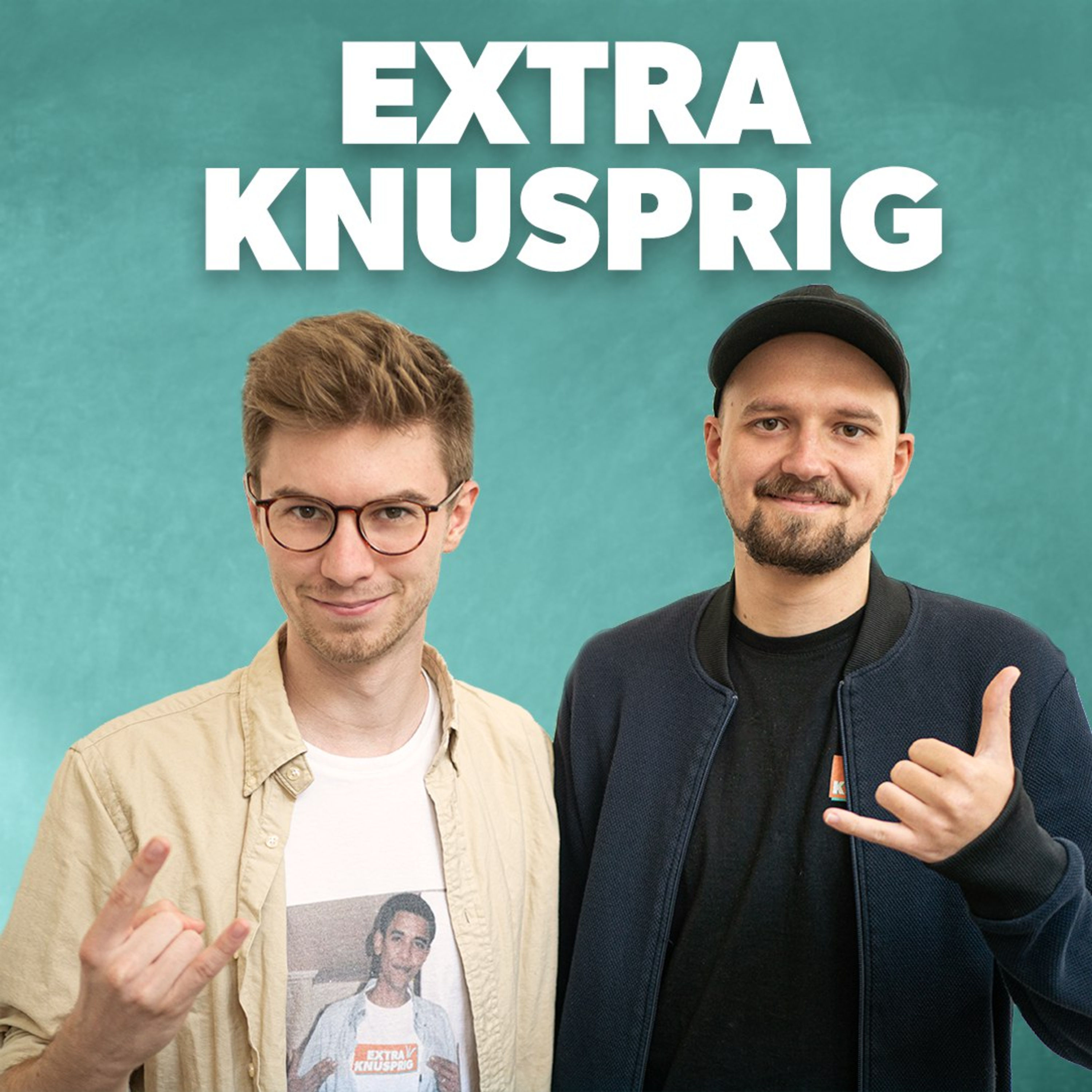 #20 // Bratwurst-Jubiläum