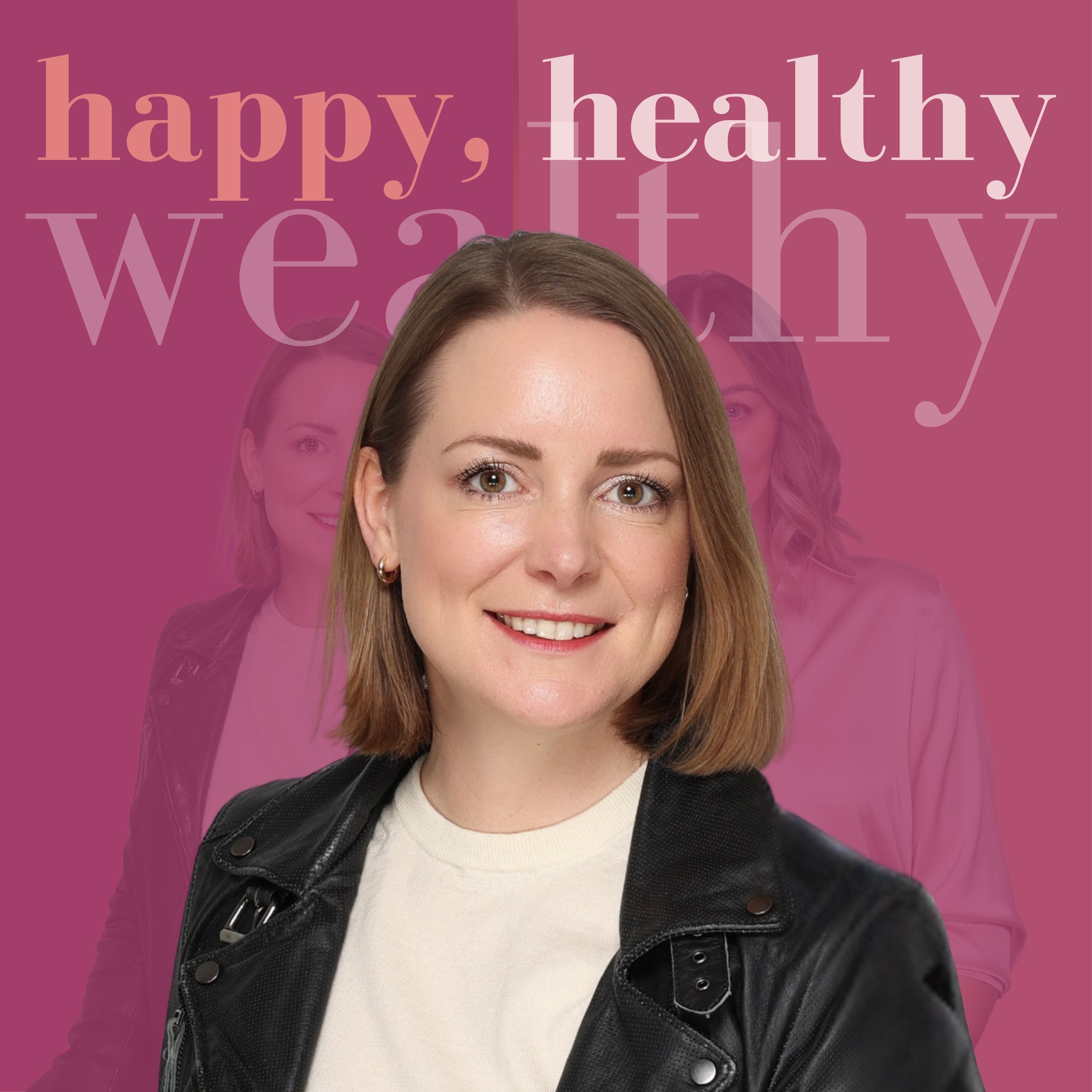 20 - Dein 5-Schritte Fahrplan - um erfolgreich in deine erste Immobilie zu investieren