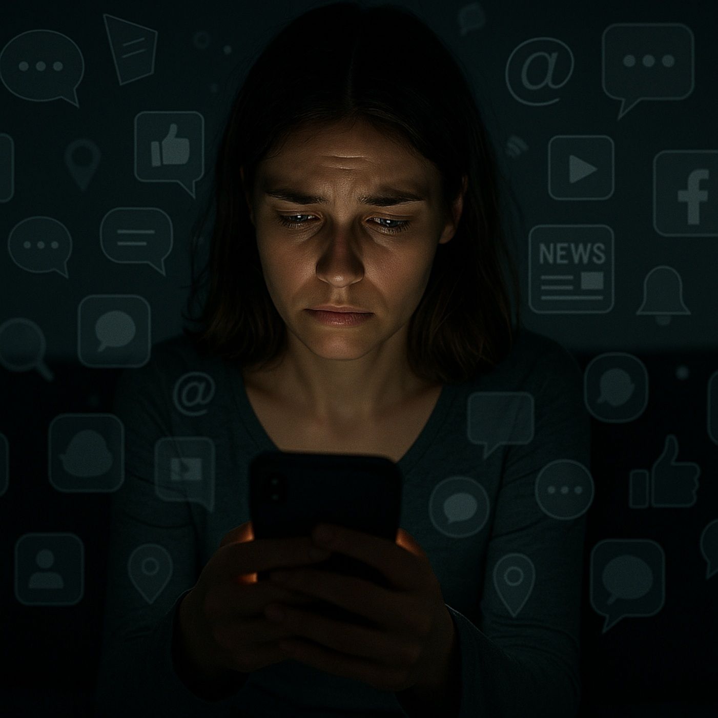 20 – Deine Lernziele