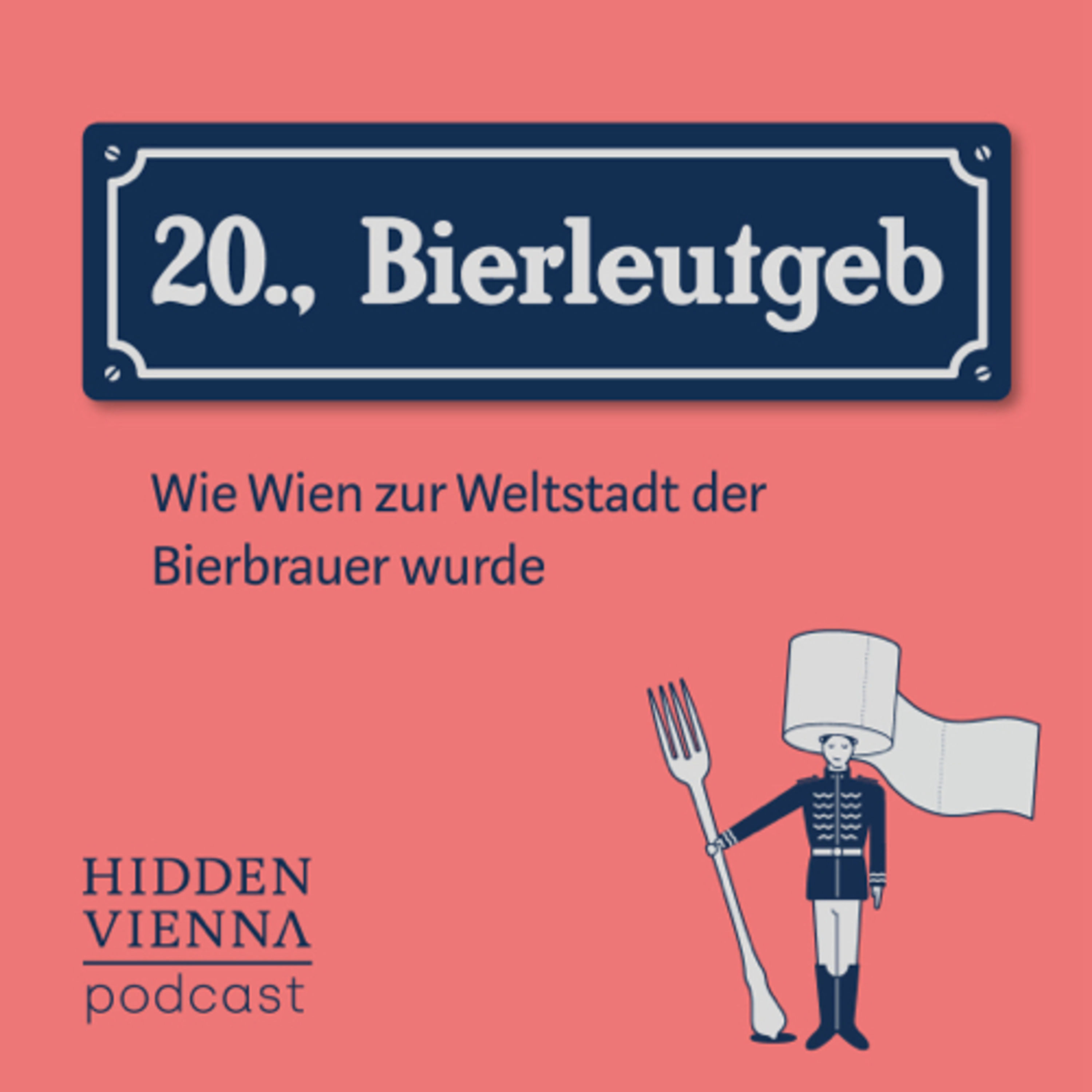 #20 Die Bierleutgeb
