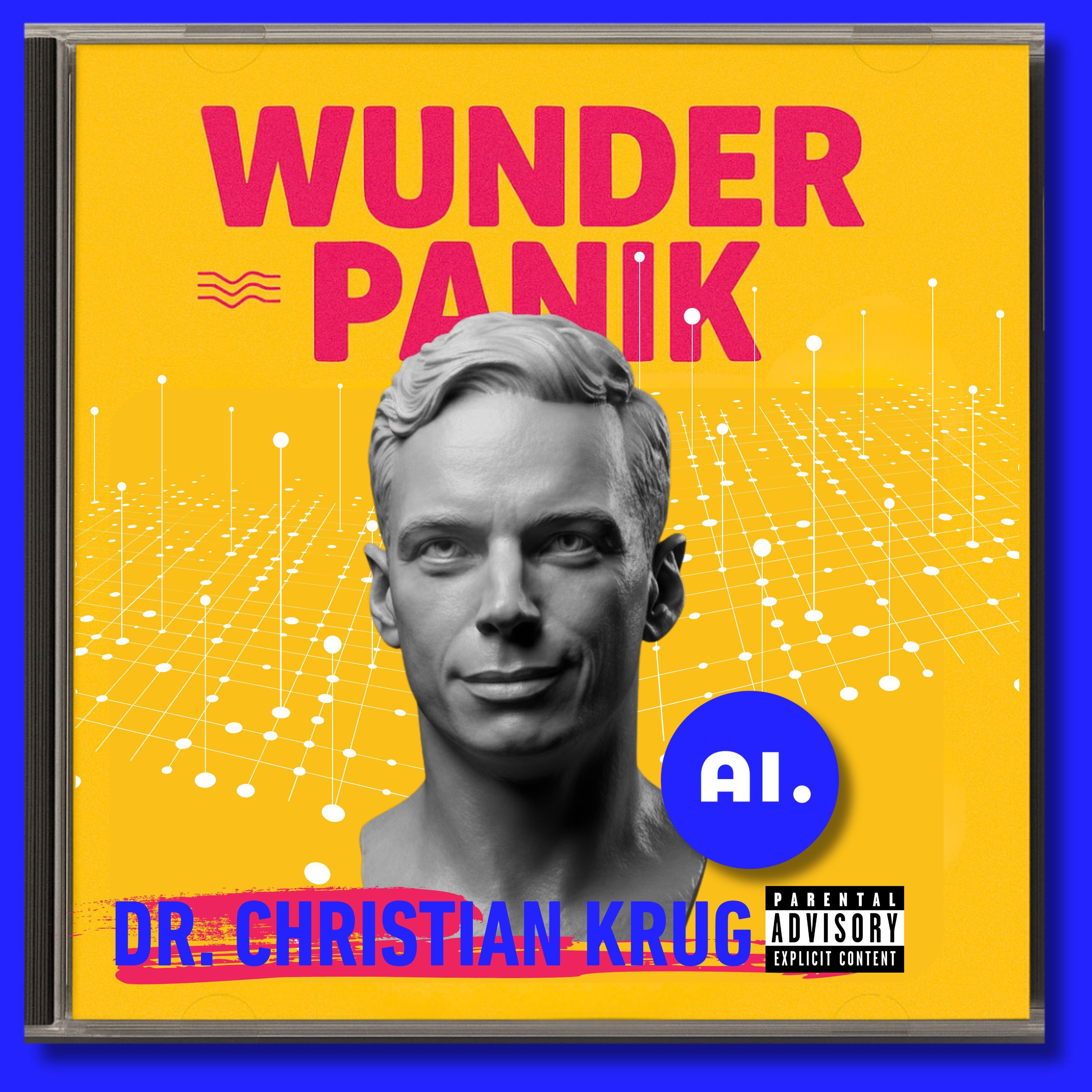 #20 DIE WAHRHEIT HAT BIAS