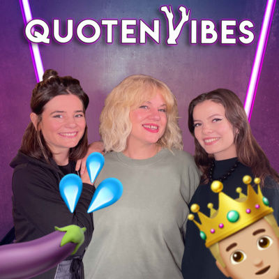 #20 Eine ehemalige Narzisstin über Narzissmuss mit Christiane Olivier