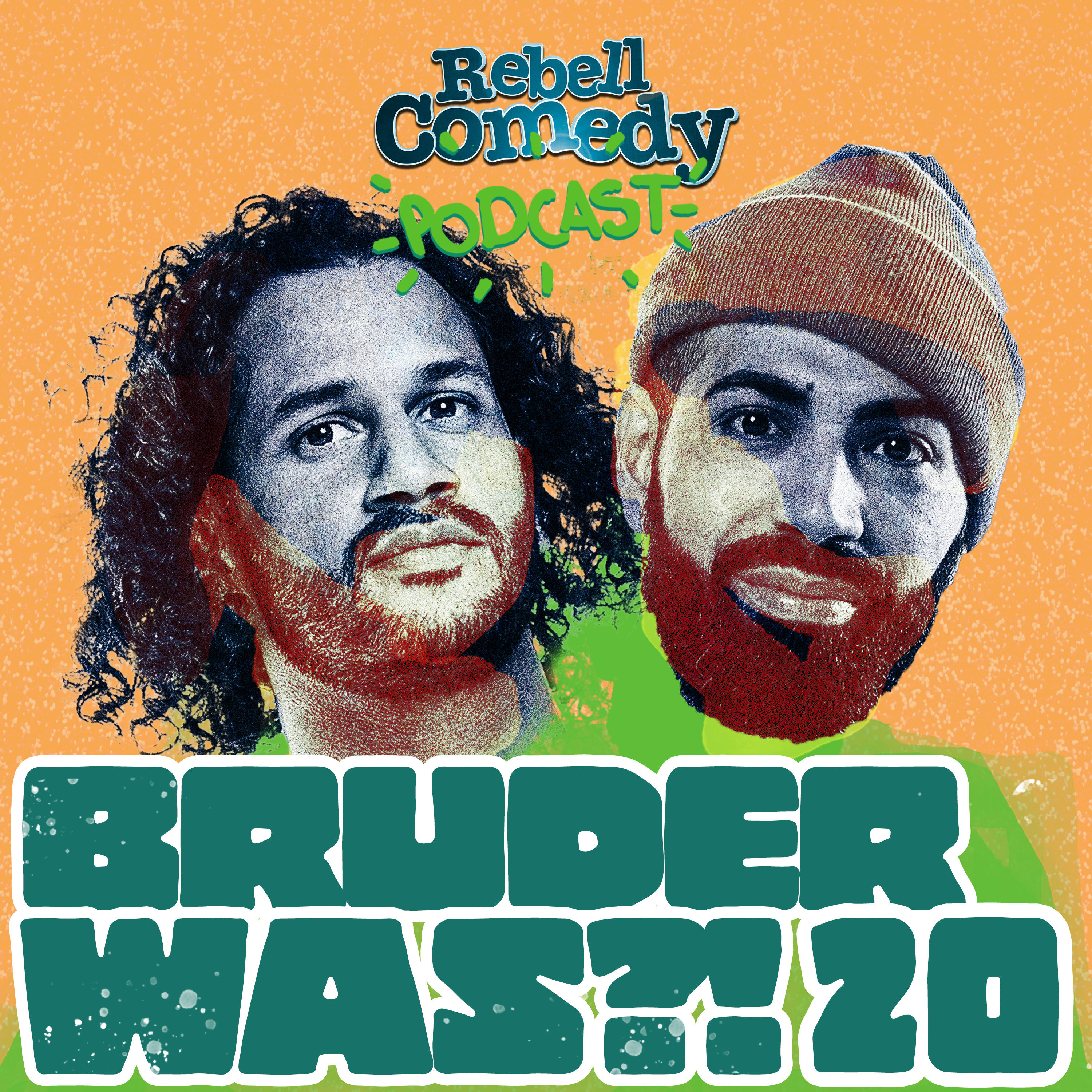 #20 ENDLICH SCHWARZE BABIES! • UNSERE ERSTEN JOBS • ELEFANTEN DNA