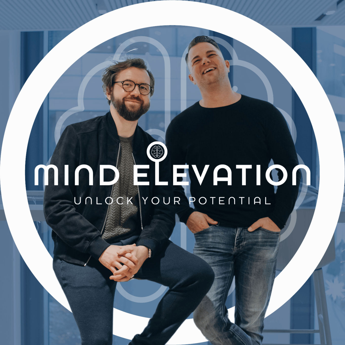 #20 Erfolgreich in Job & Karriere durch intrinsische Motivation & Mindset