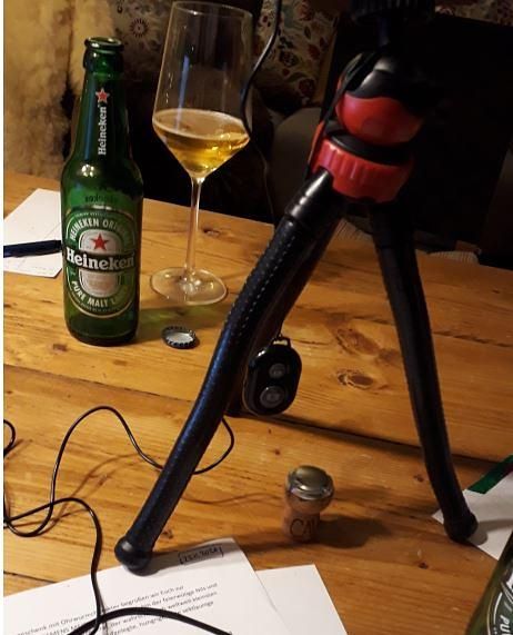 #20 GEBURTSTAG - Geburtstage sind Geschenke