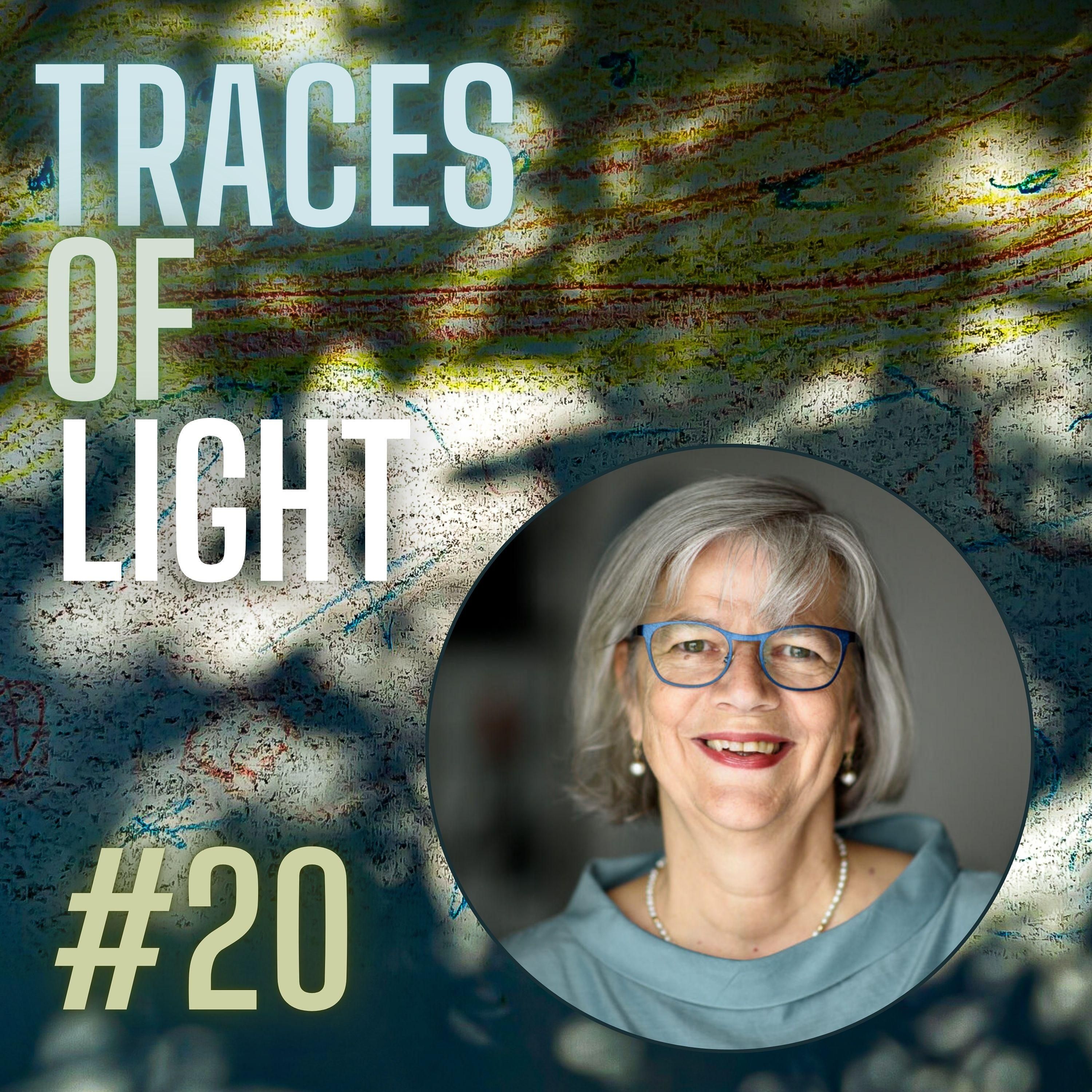 #20 Gewalt gegen Frauen: Wenn Theater das Schweigen bricht