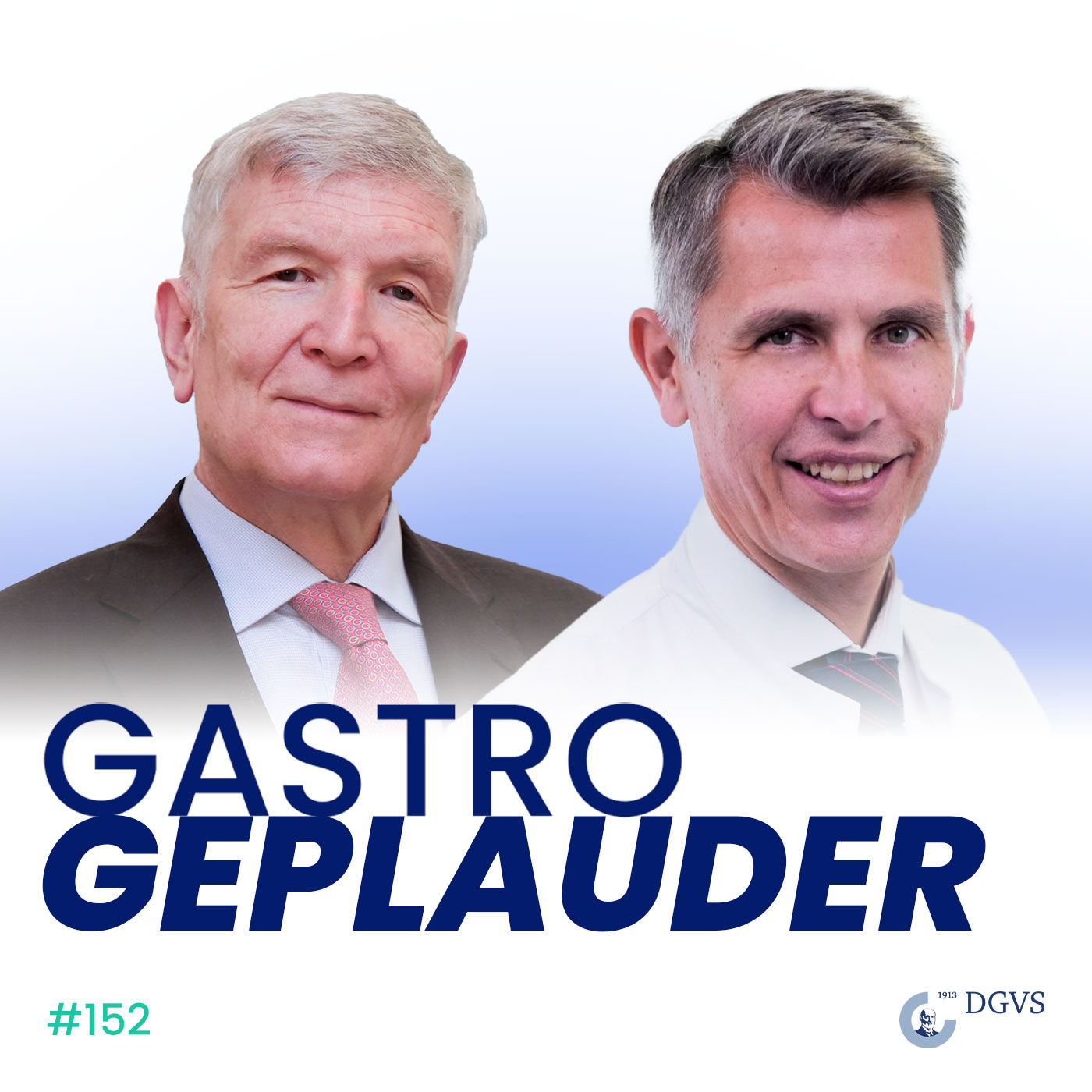 20 Jahre Single-Operator Cholangioskopie