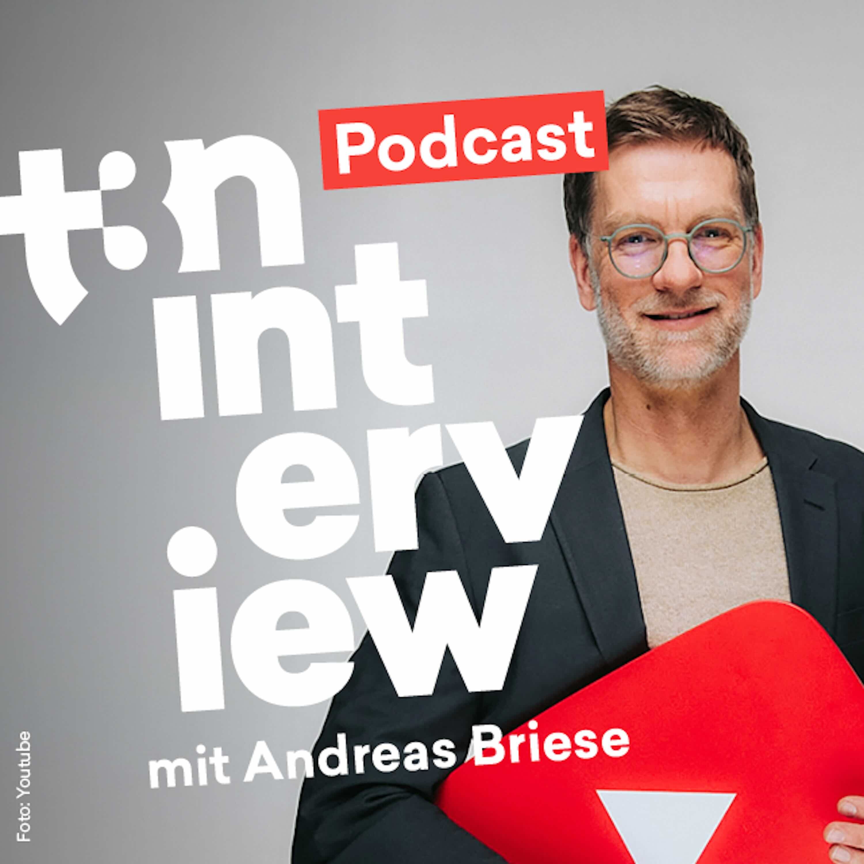 20 Jahre Youtube: Das ist die Zukunftsplanung für Deutschland