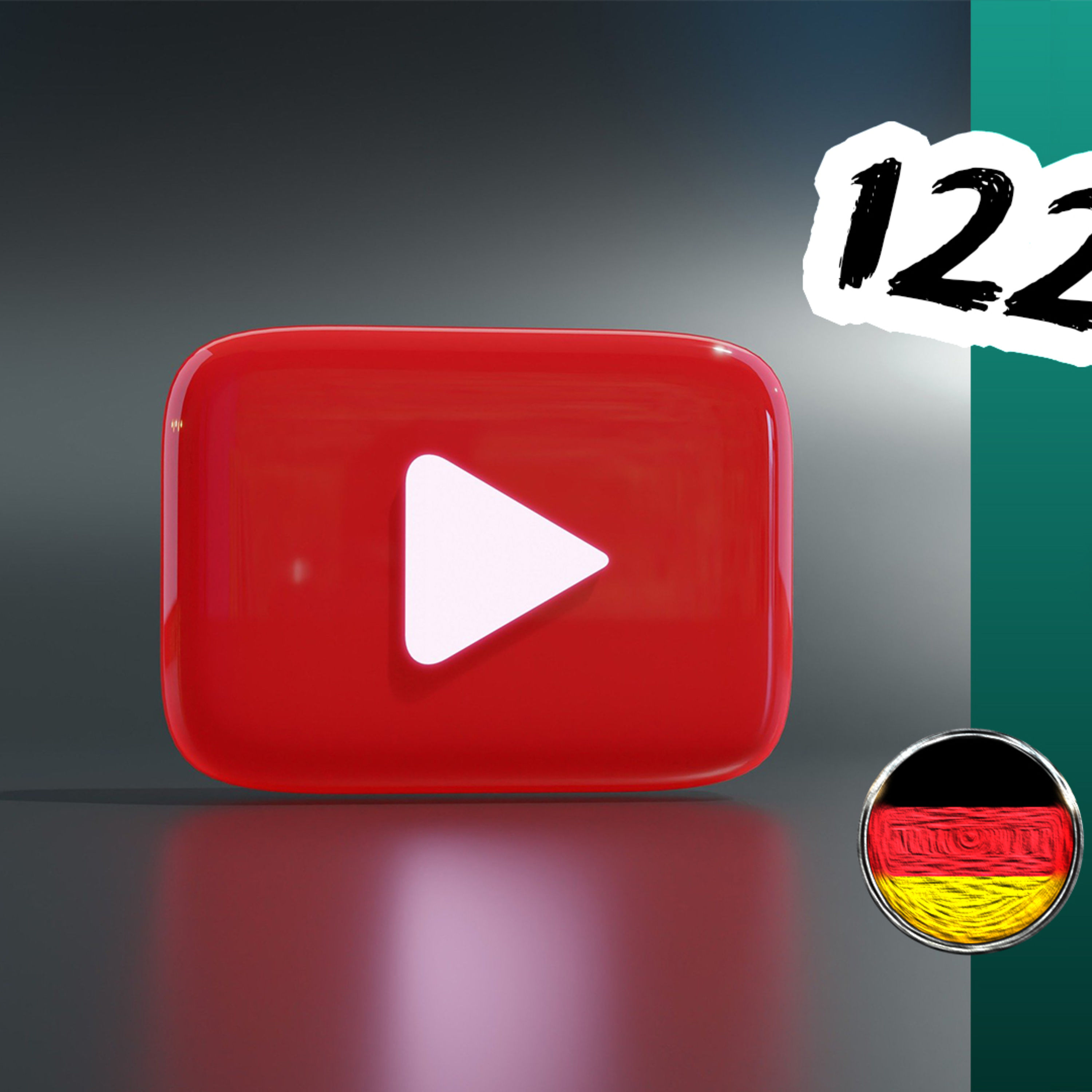 20 Jahre YouTube – ein Rückblick als YouTuber und Zuschauer