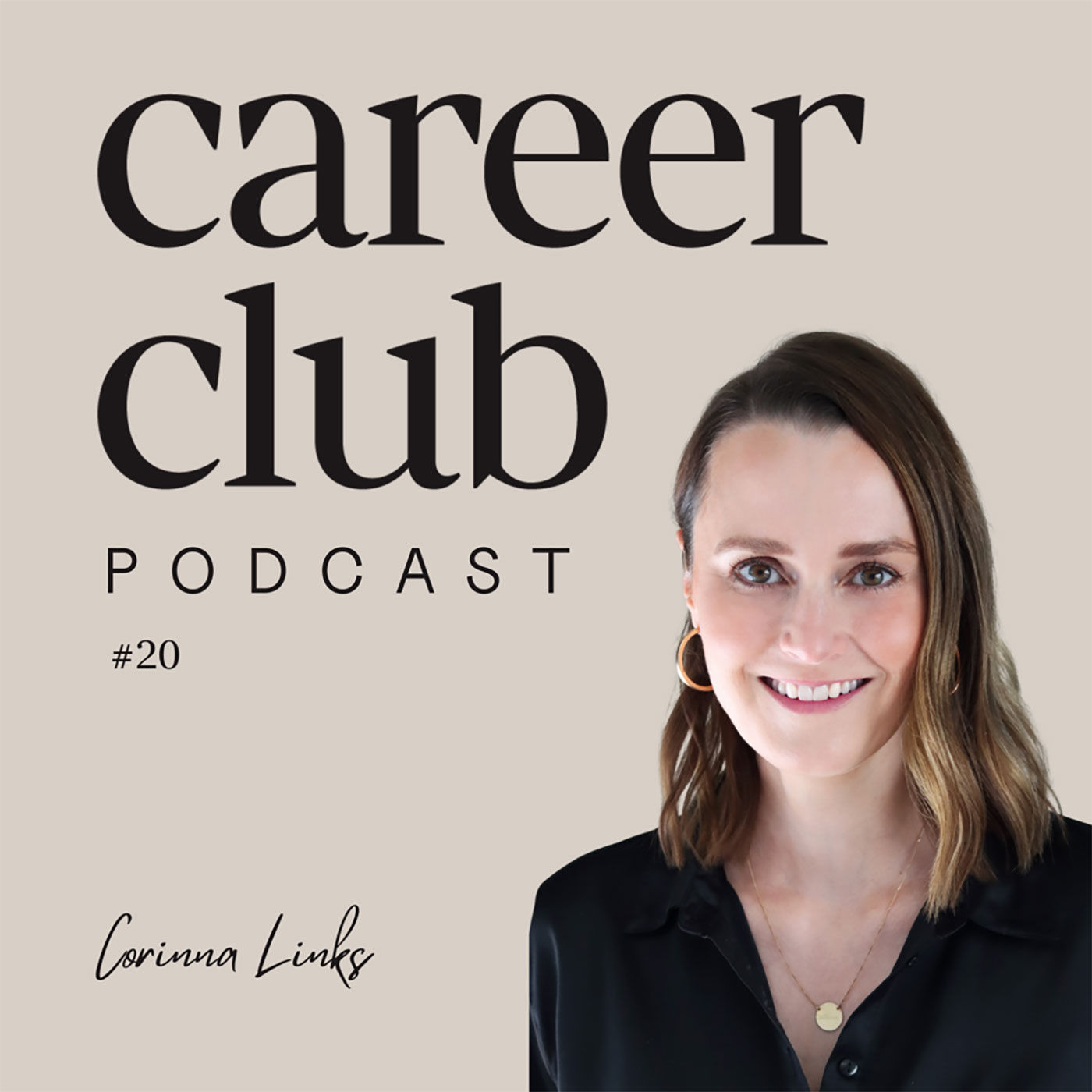 #20 Liebe, Baby, Business: Wie es wirklich ist, mit dem eigenen Partner zu gründen