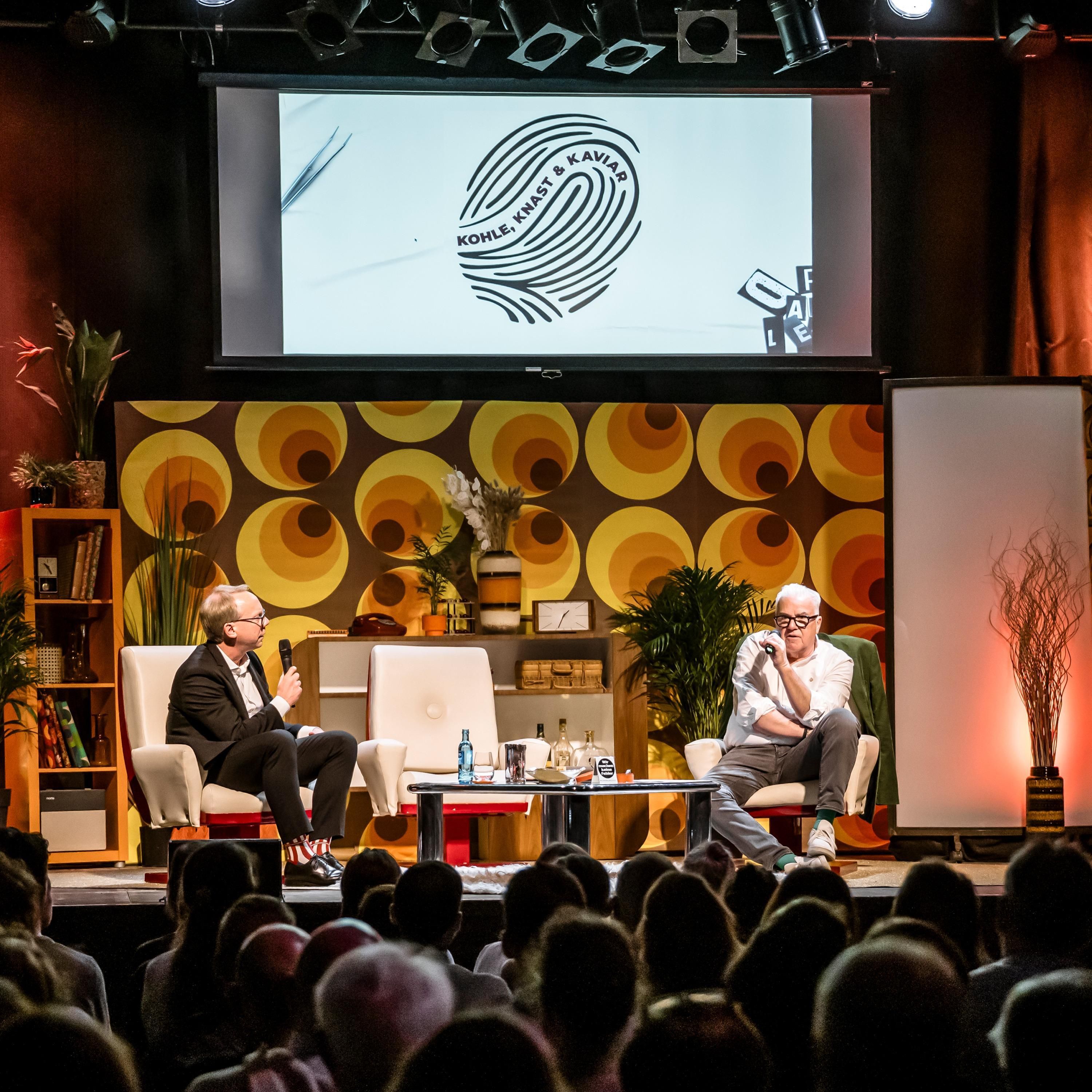 #20 LIVE: Die Aldi-Entführung