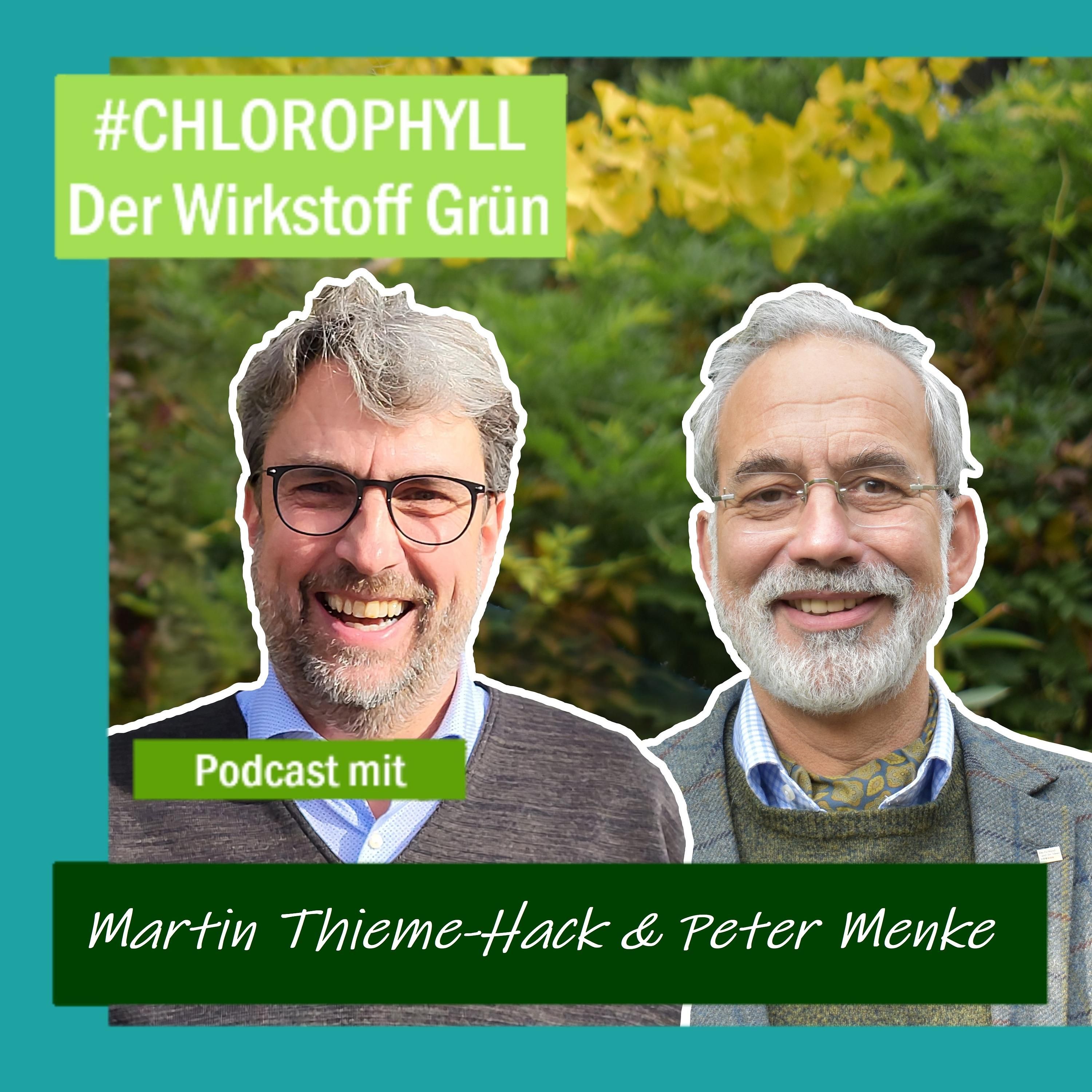 # 20 - Martin Thieme-Hack von der Hochschule Osnabrück