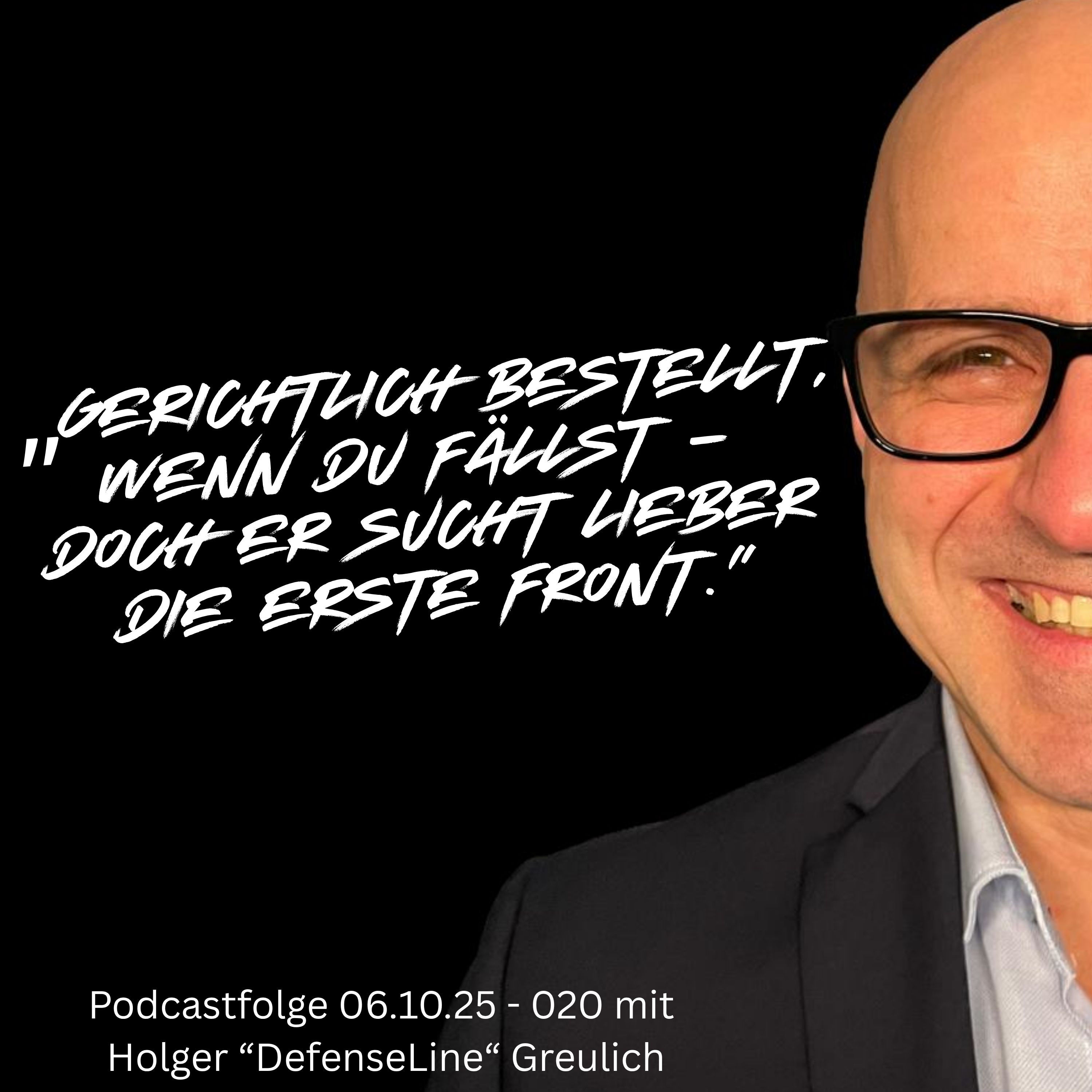 #20 MOB_Podcast mit CEO-Flo und Holger Greulich