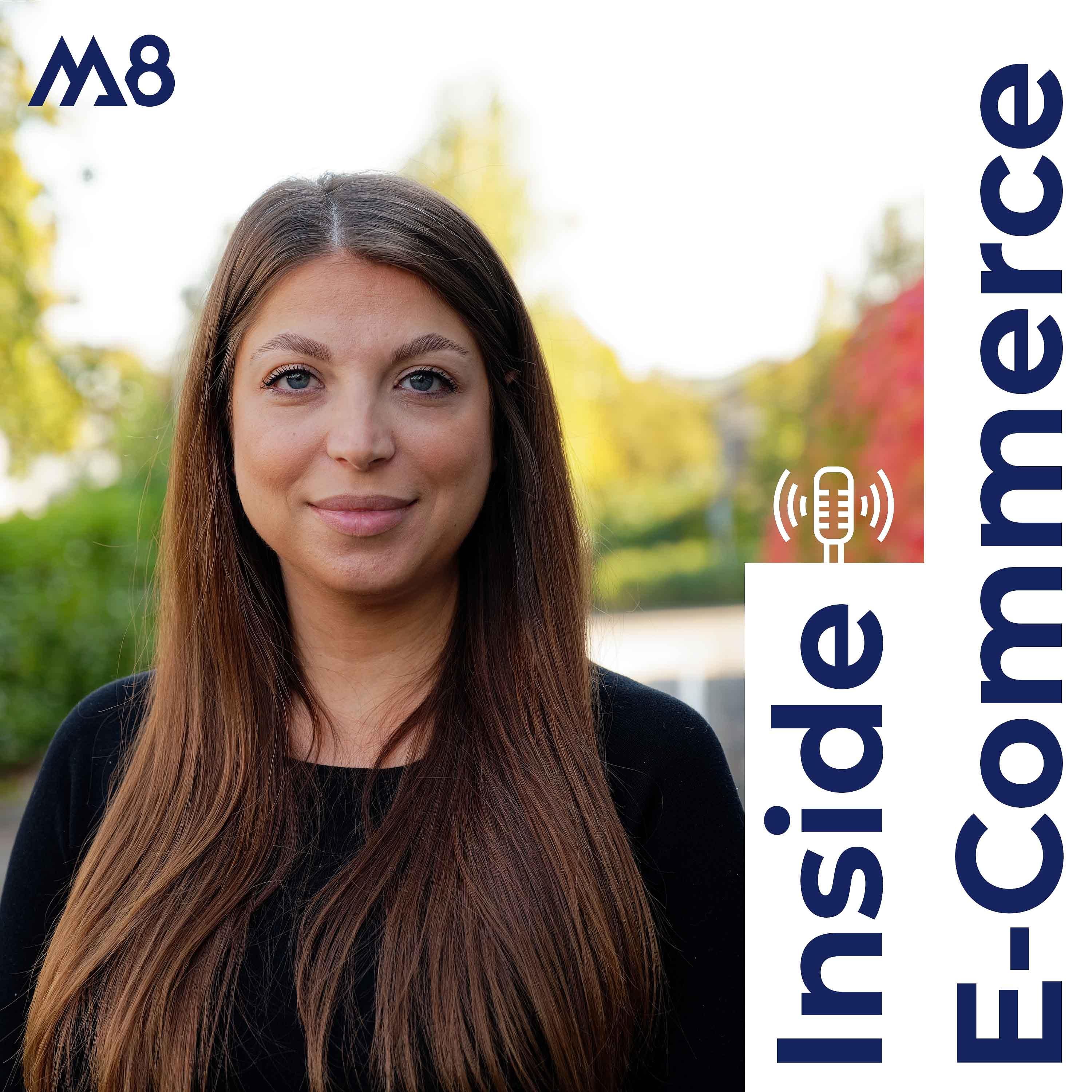 #20 Modulare Möbel international erfolgreich verkaufen - Livom